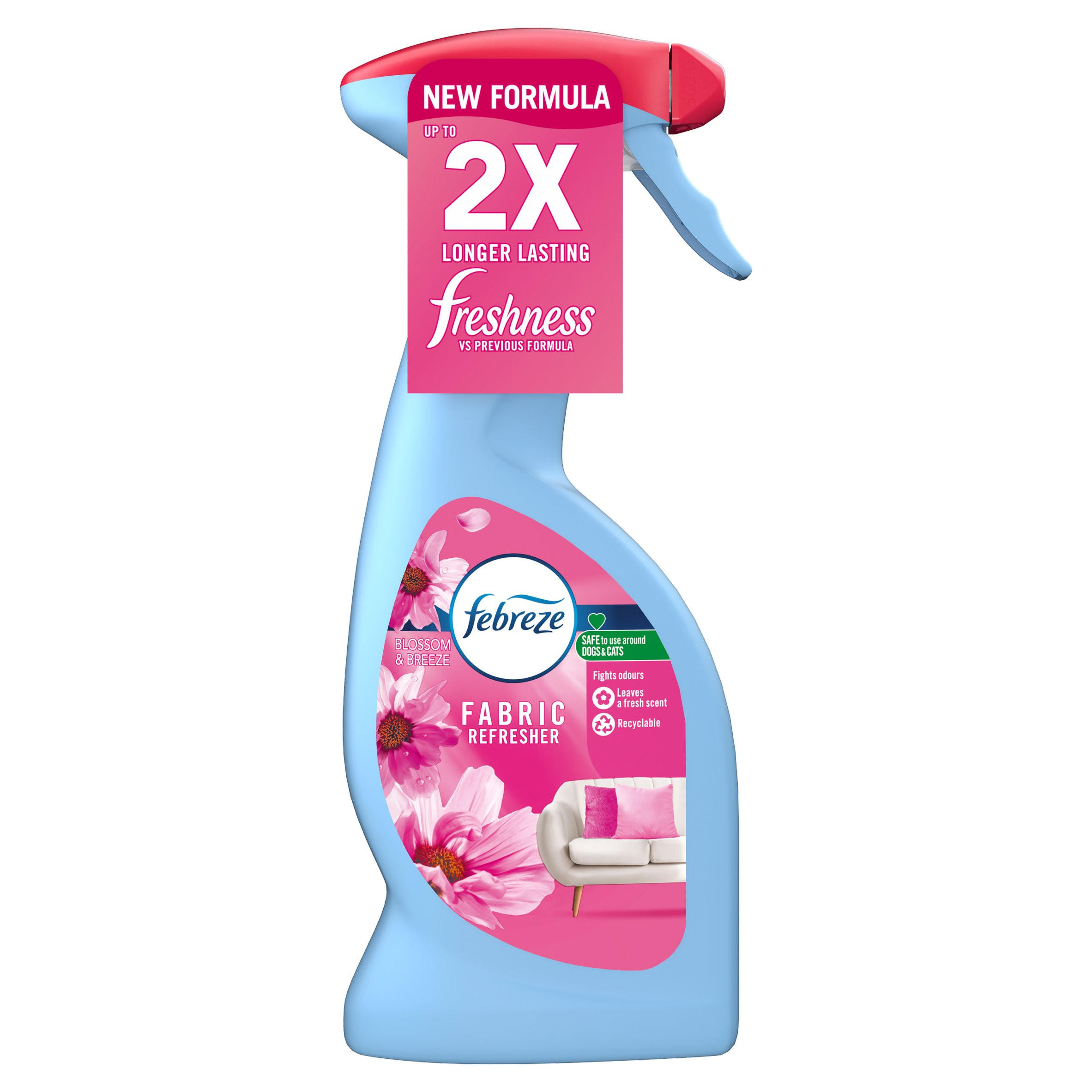 febreze-fabric-freshener-375ml-blossom-and-breeze-home-accessories