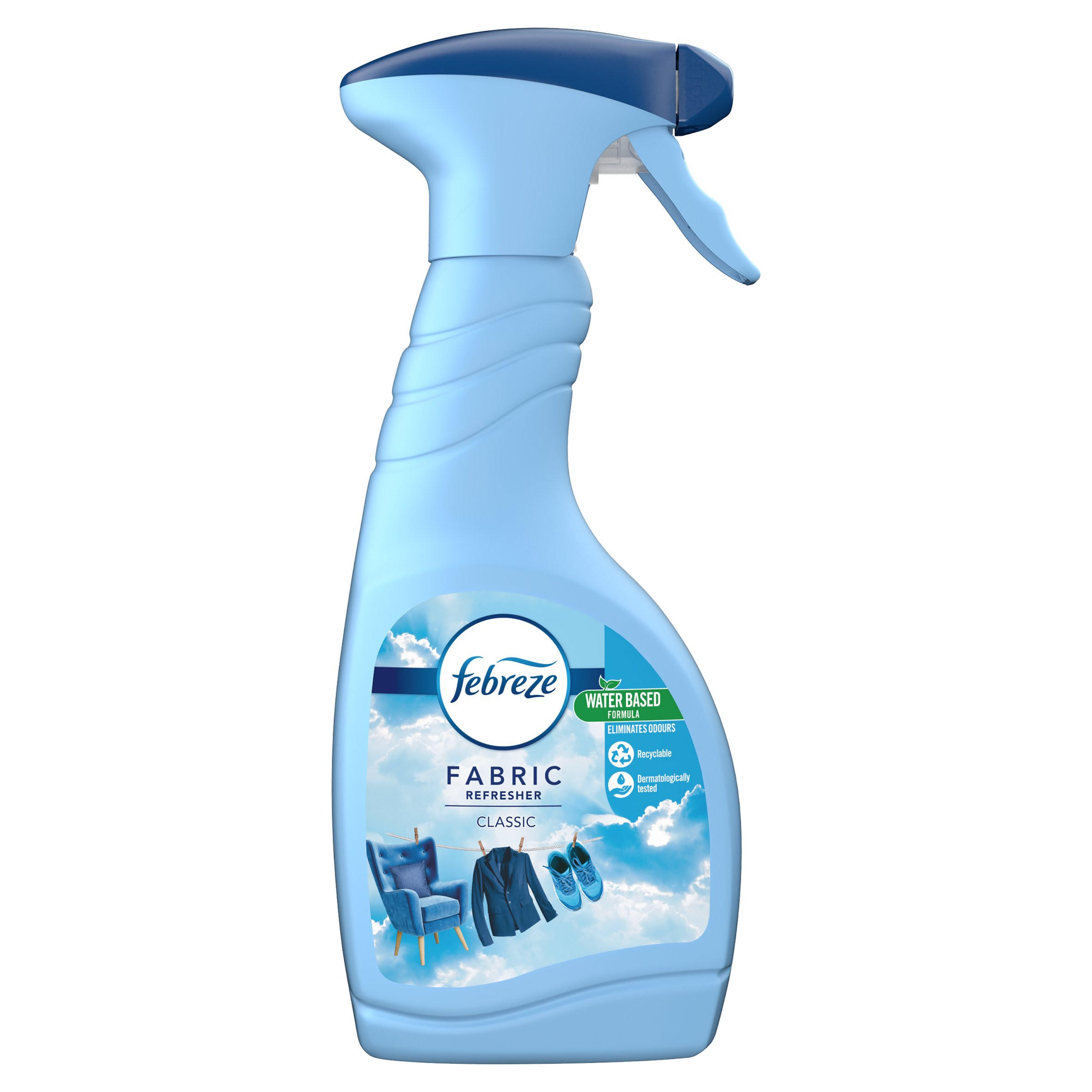 febreze-fabric-freshener-spray-classic-500ml-air-fresheners-iceland