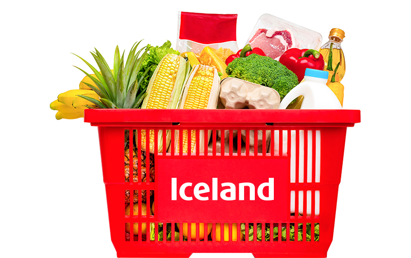 Фиш Фри Интернет Магазин Сети