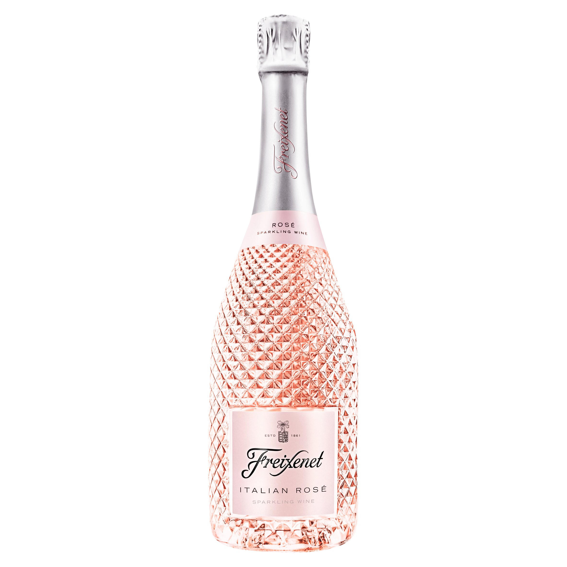 Freixenet Sparkling Italian Rosé 75cl | Sparkling Wine | Iceland Foods