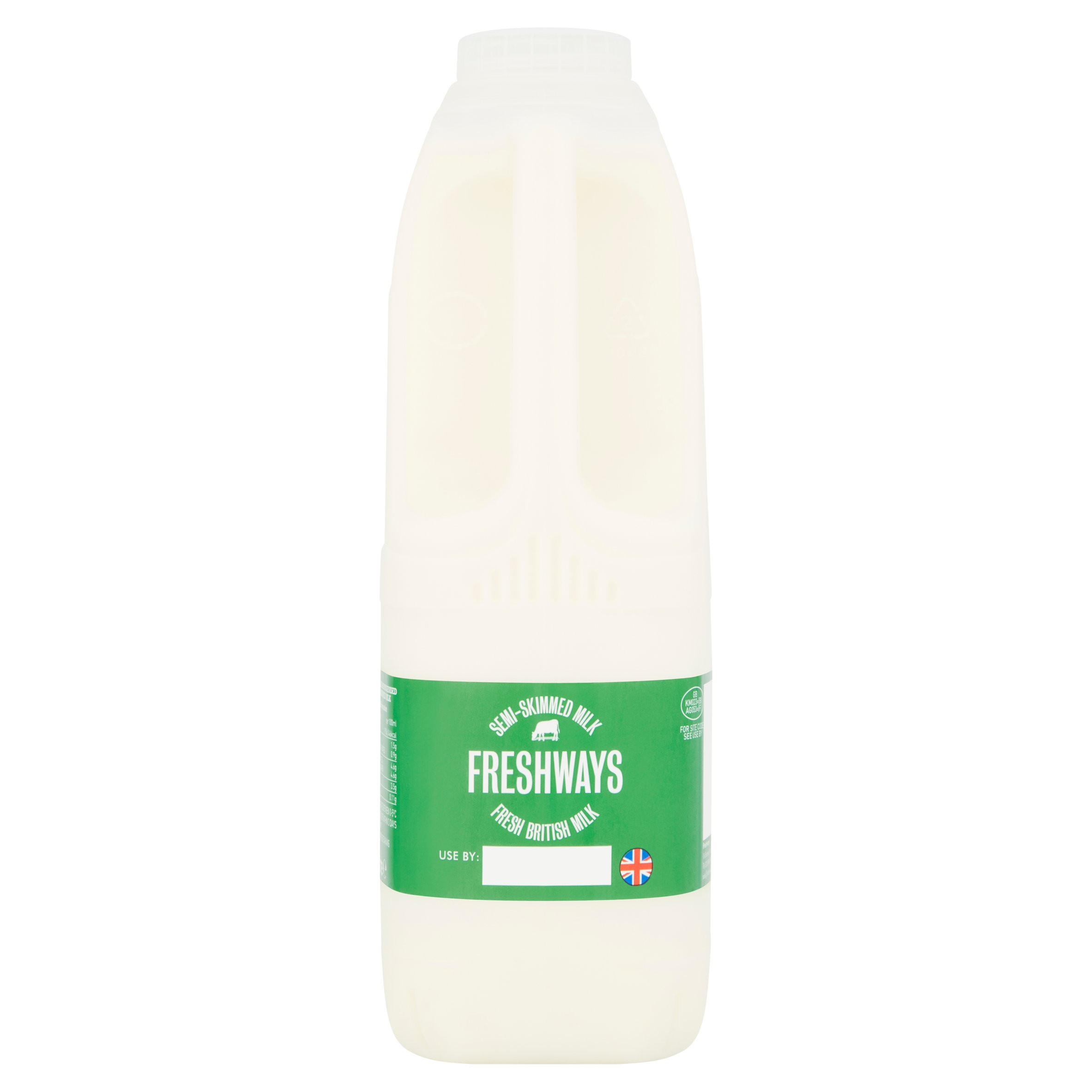 freshways-semi-skimmed-milk-1-litre-milk-iceland-foods