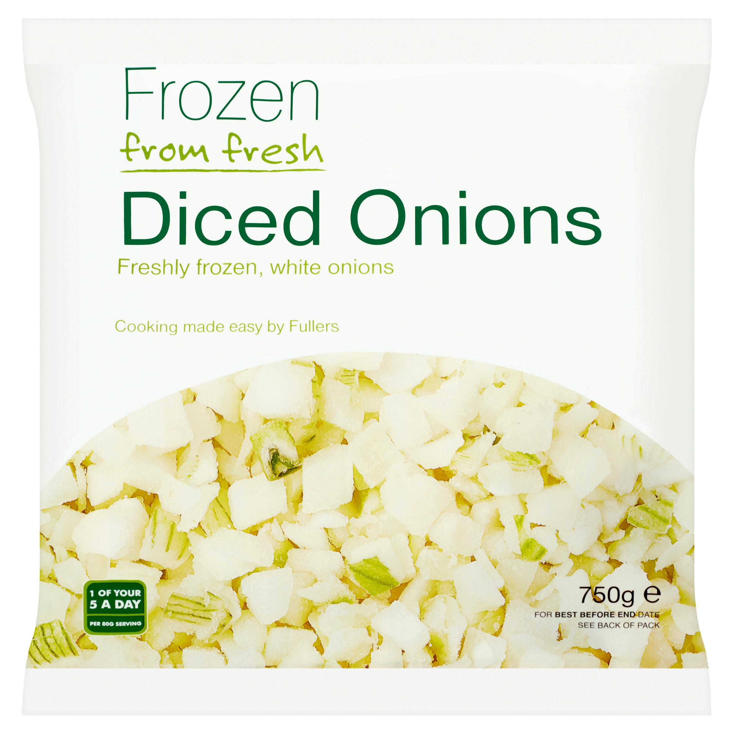 https://assets.iceland.co.uk/i/iceland/frozen_from_fresh_diced_onions_750g_78145_T1.jpg