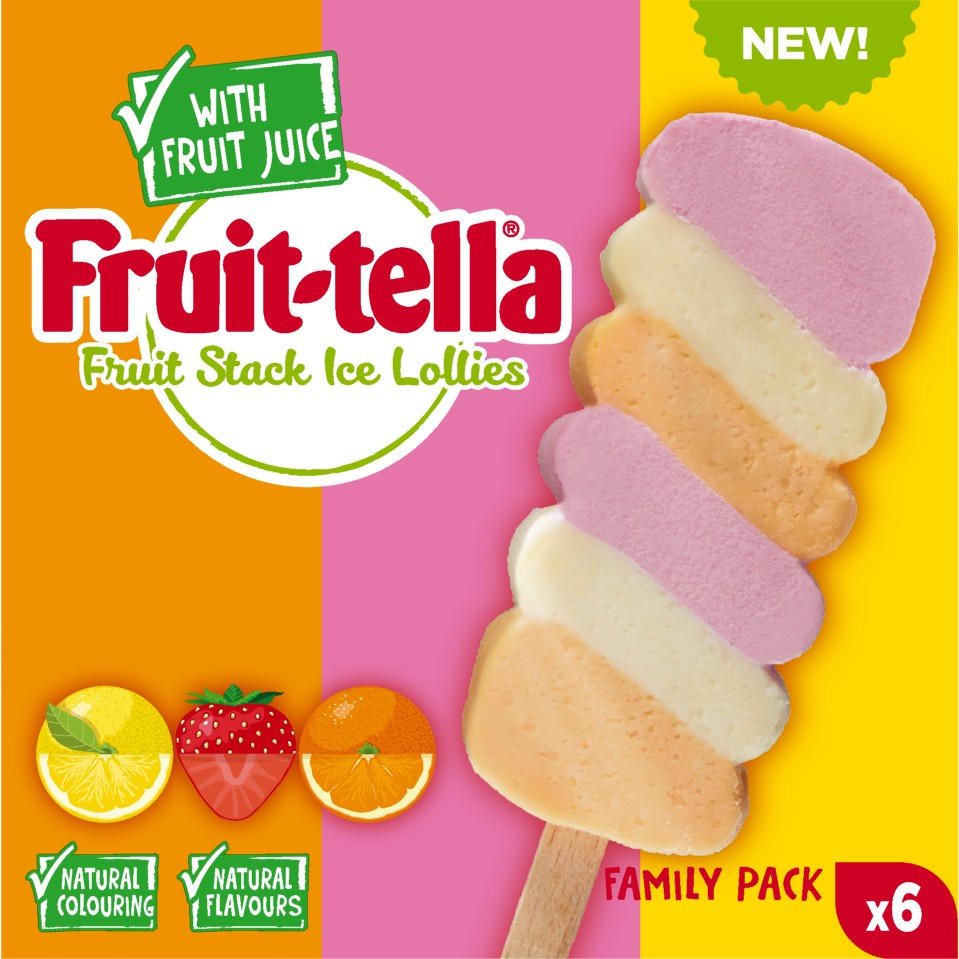 Ice Cream Frozen Lollies Order Online Iceland Foods Ice Cream Frozen Lollies Order Online Iceland Foods