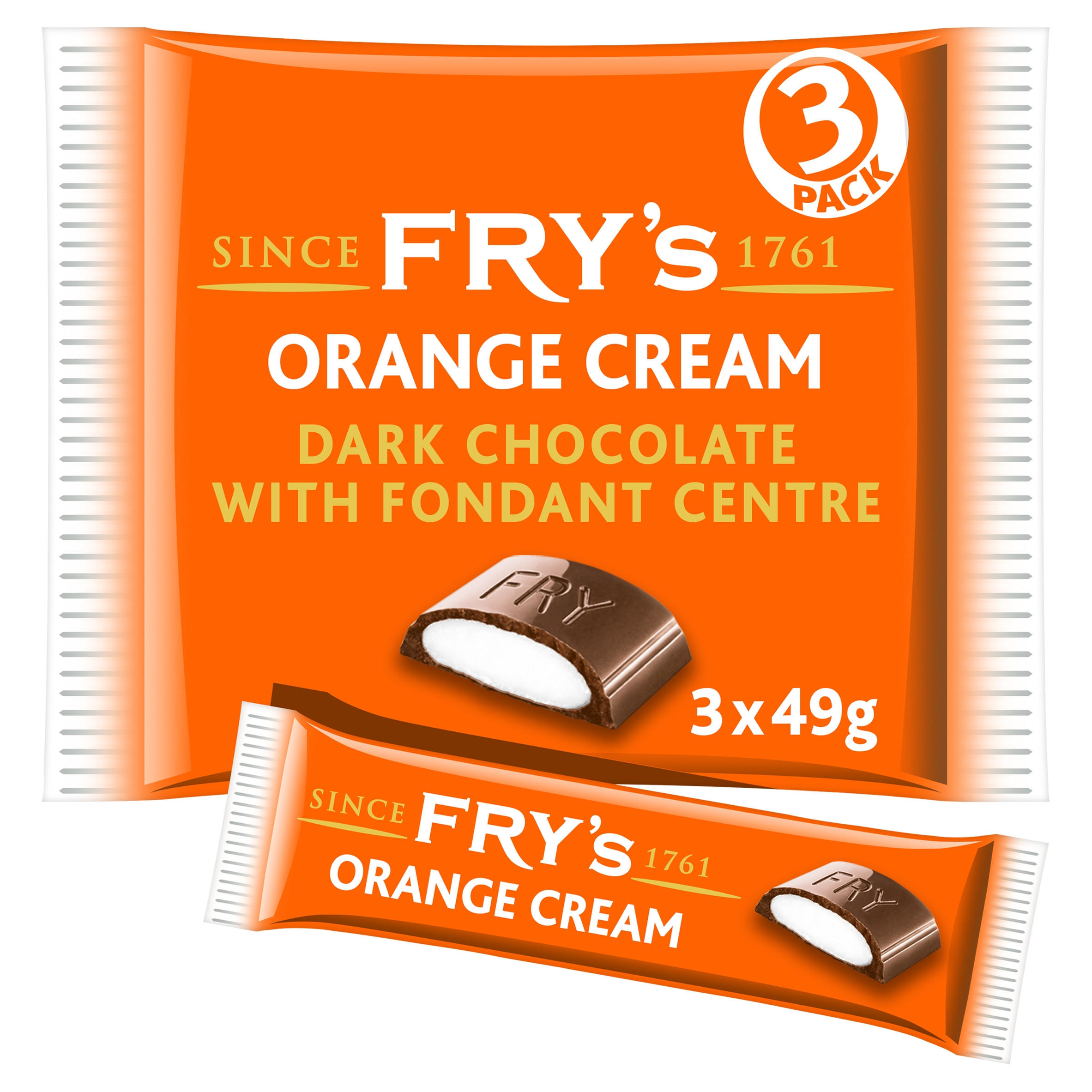 https://assets.iceland.co.uk/i/iceland/frys_orange_cream_chocolate_bar_3_pack_147g_74614_T596.jpg?$pdpzoom$