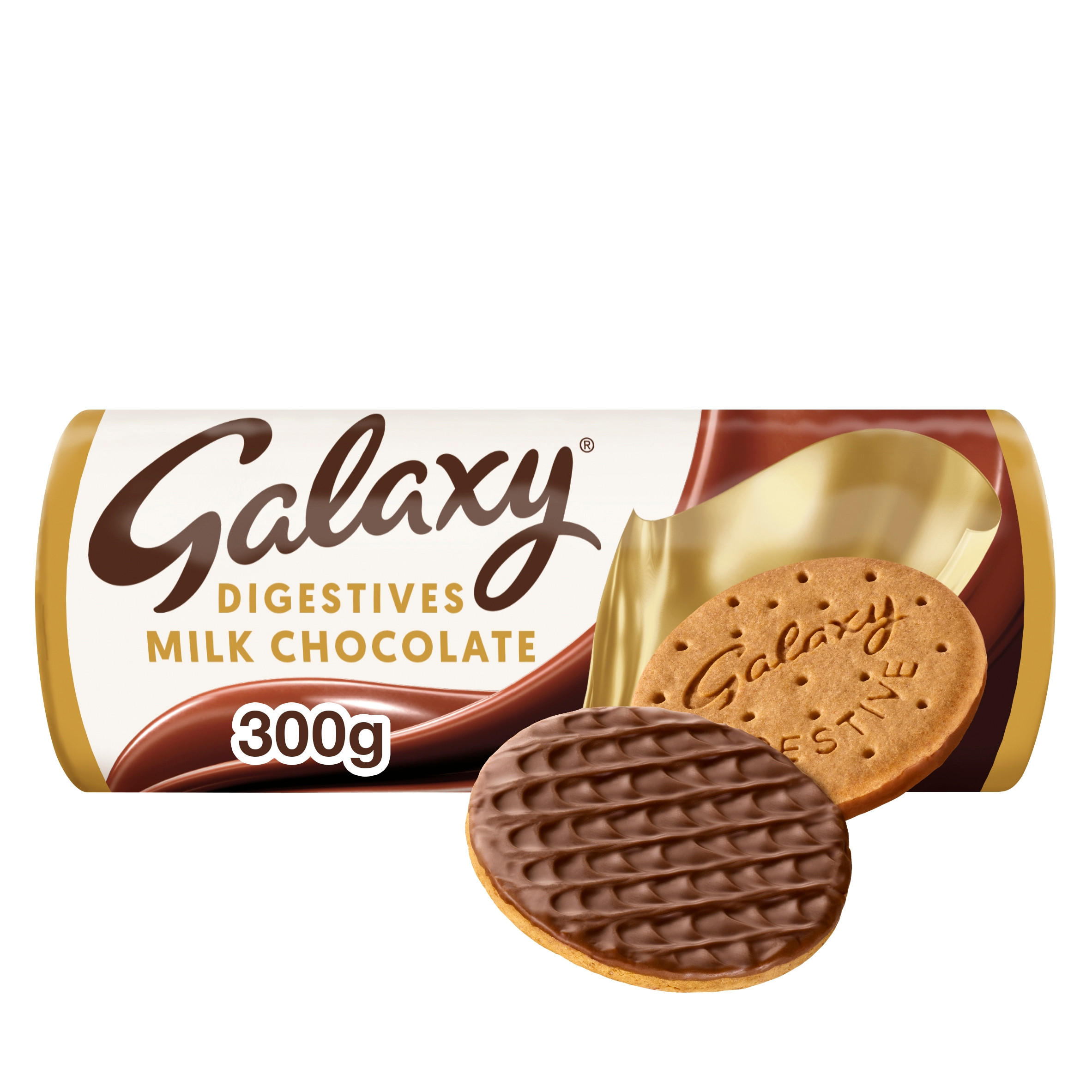 galaxy-digestives-milk-chocolate-300g-chocolate-biscuits-iceland-foods