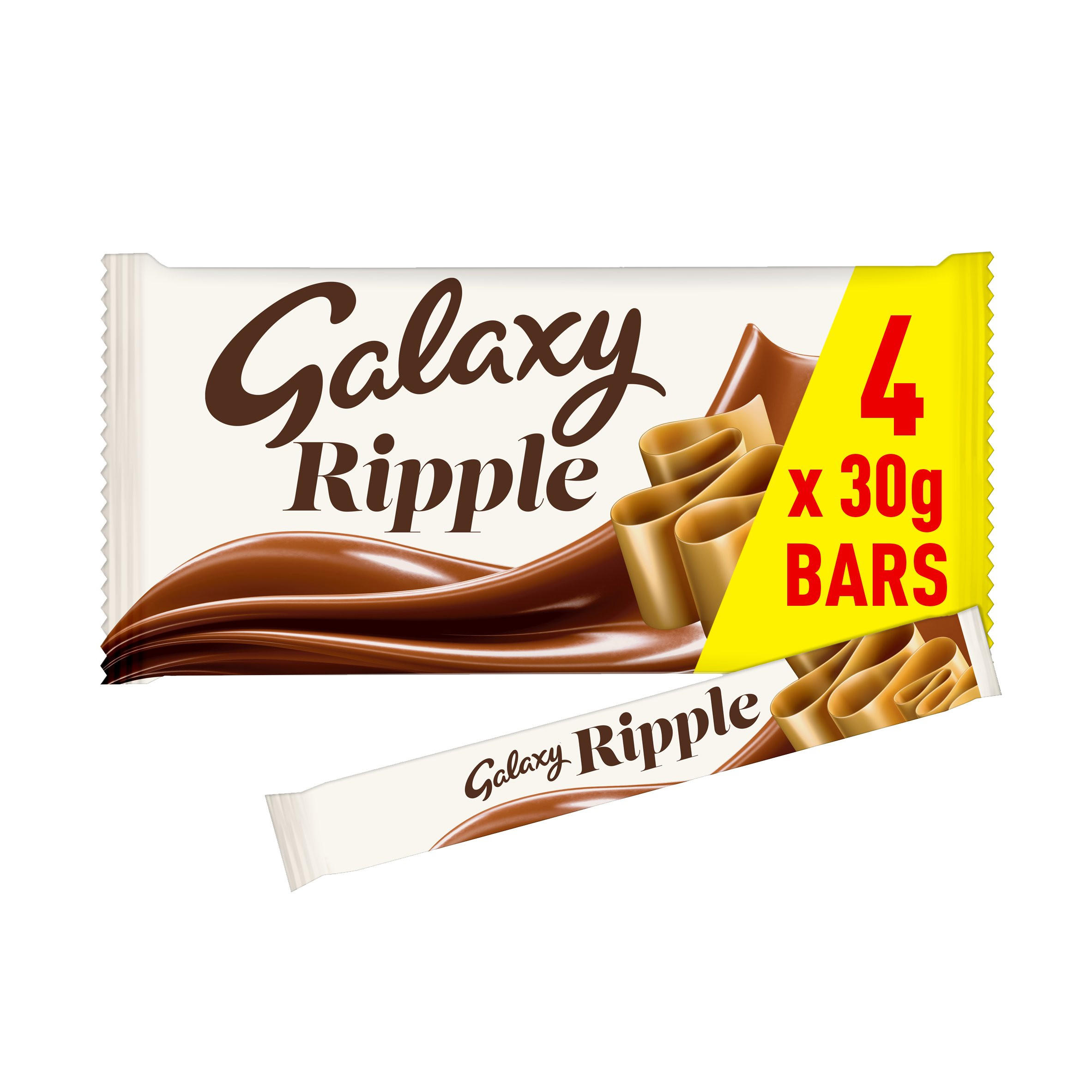 https://assets.iceland.co.uk/i/iceland/galaxy_ripple_chocolate_bars_multipack_4_x_30g_45437_T1.jpg?$pdpzoom$