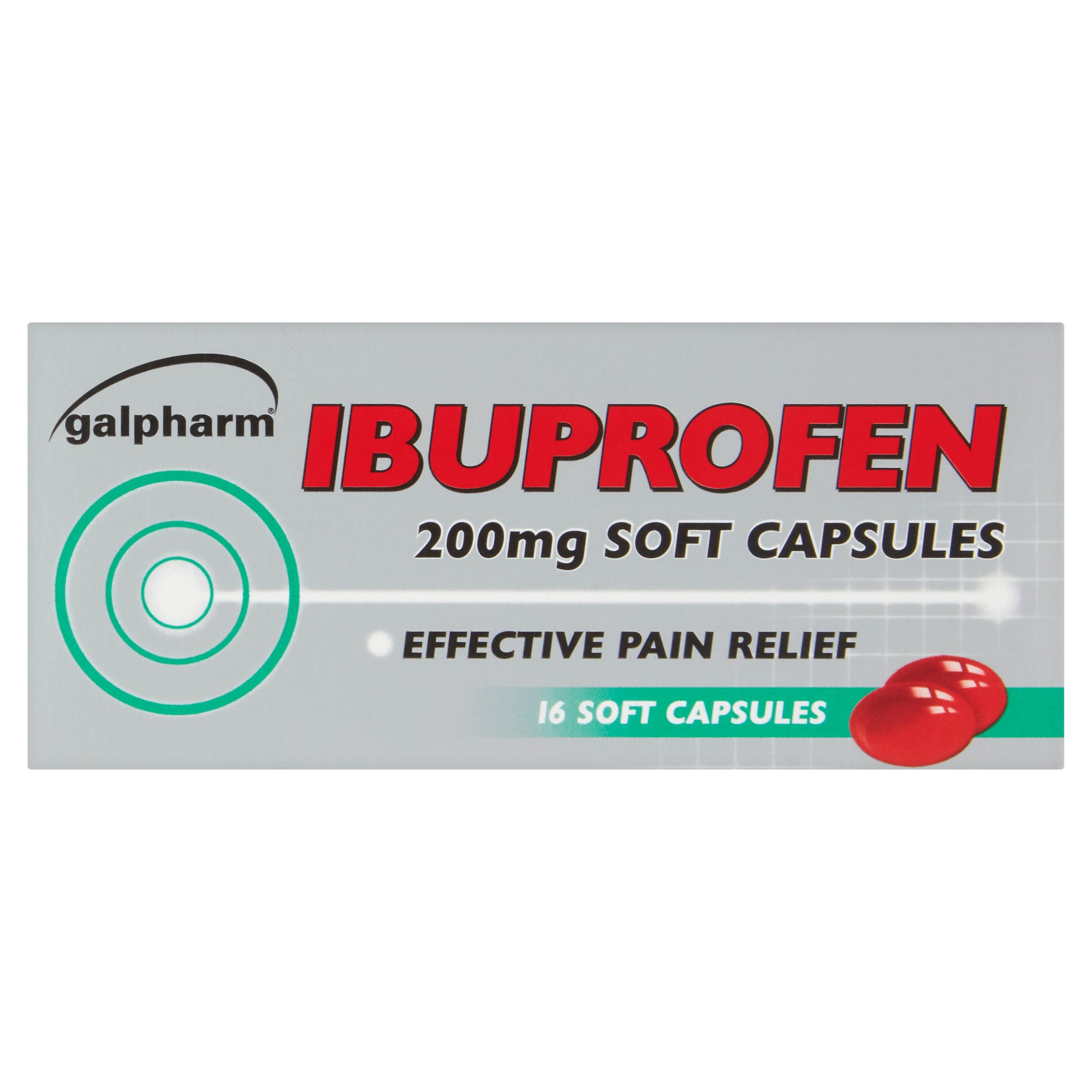 Ибупрофен от похмелья. Ibuprofen жидкий. Ibuprofen Capsule MD. Ibuprofen Rihter Capsule MD.