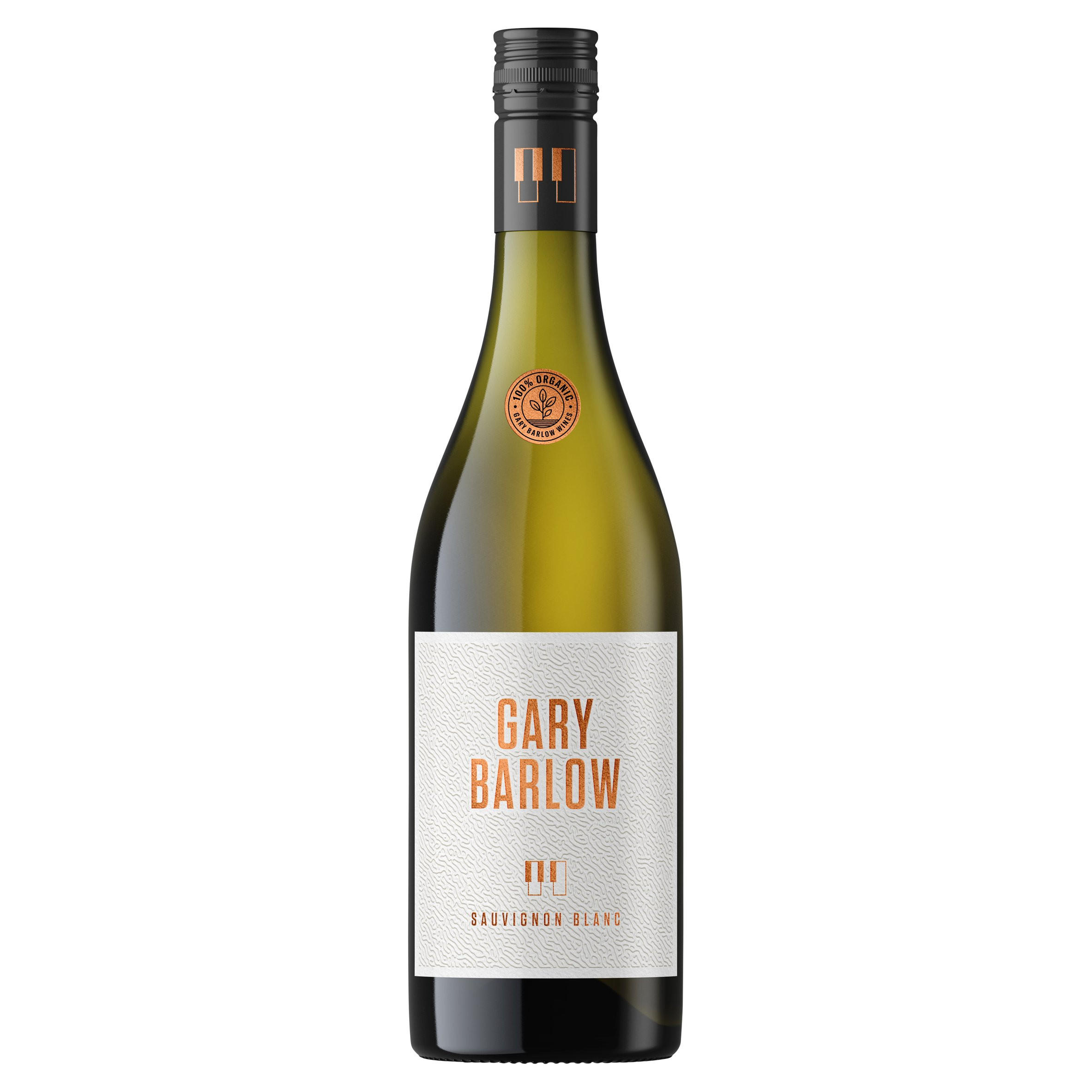 Gary Barlow Sauvignon Blanc 75cl | White Wine | Iceland Foods