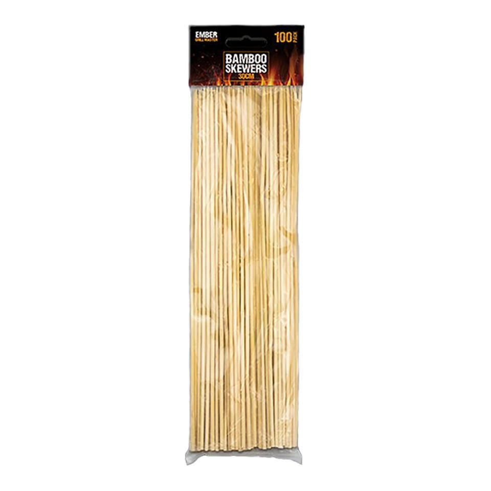 Gem Bread Soda 500g