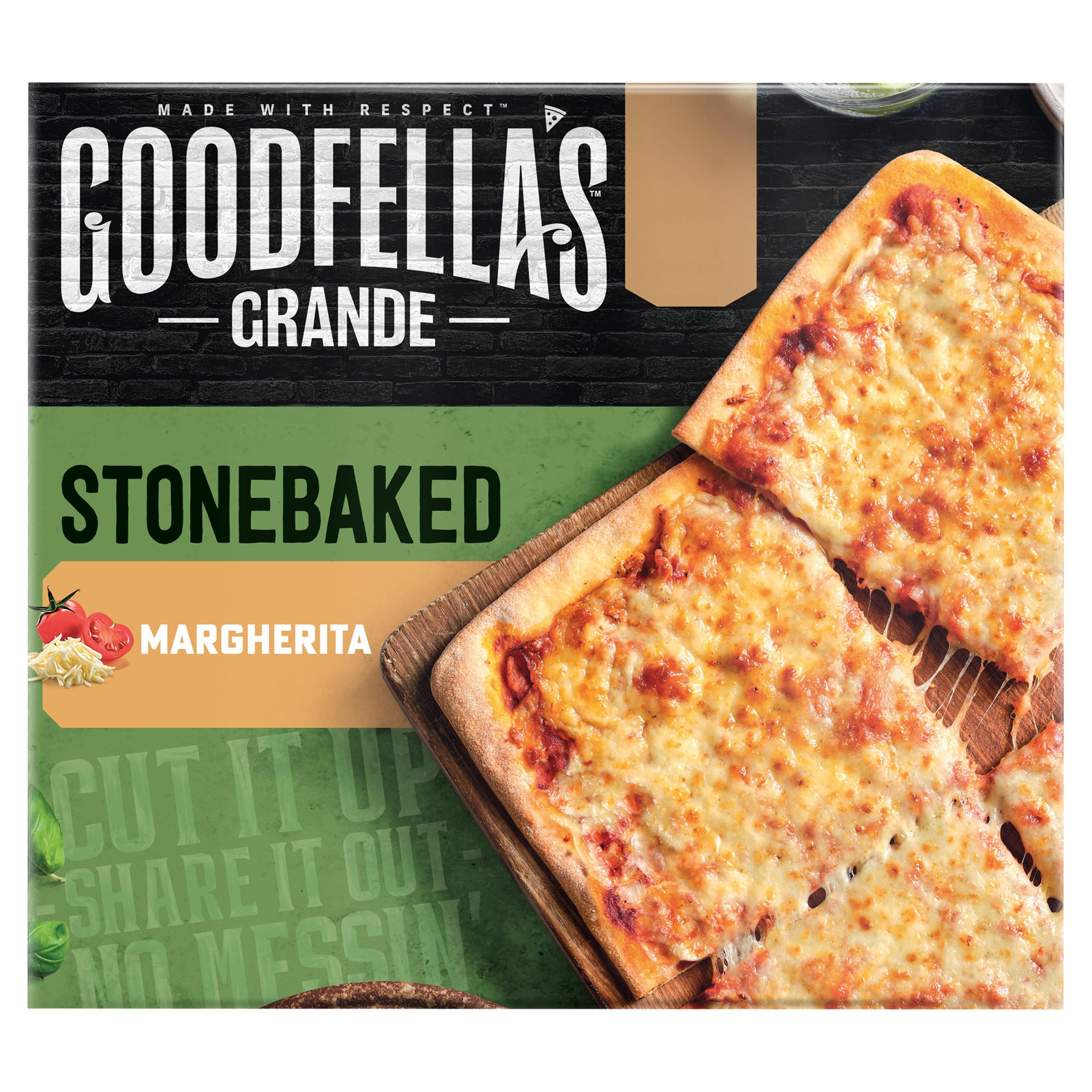 goodfella-s-grande-stonebaked-margherita-650g-iceland-foods