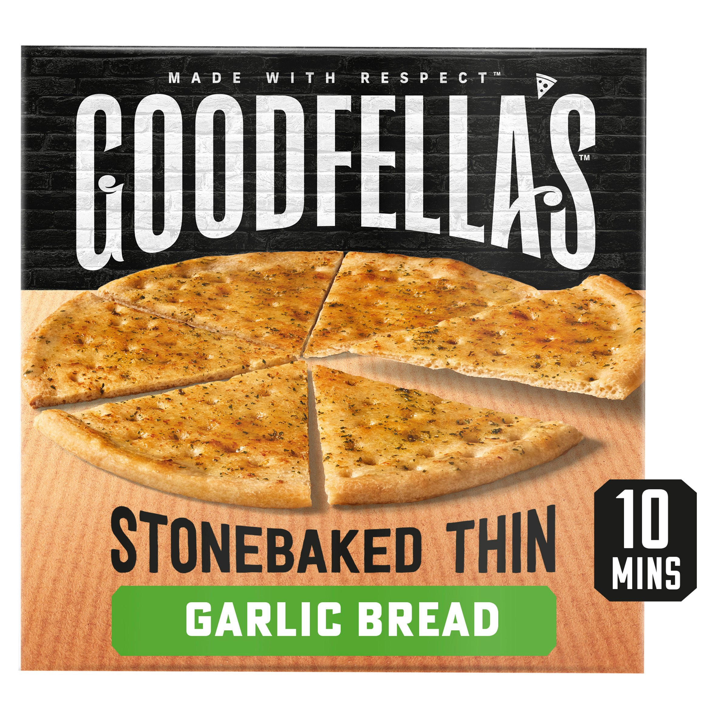 goodfella-s-stonebaked-thin-garlic-bread-218g-garlic-bread-iceland