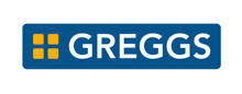 Greggs Brand