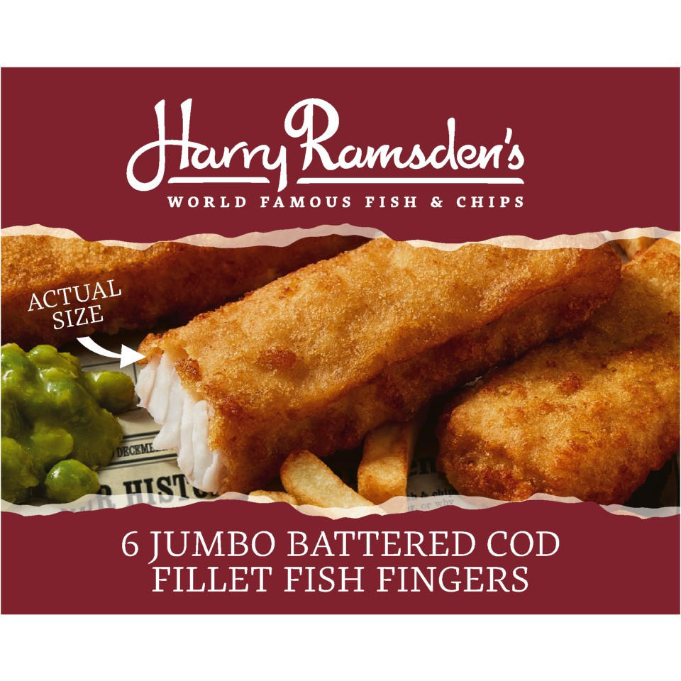 harry-ramsdens-6-jumbo-battered-cod-fillet-fish-fingers-500g-fish