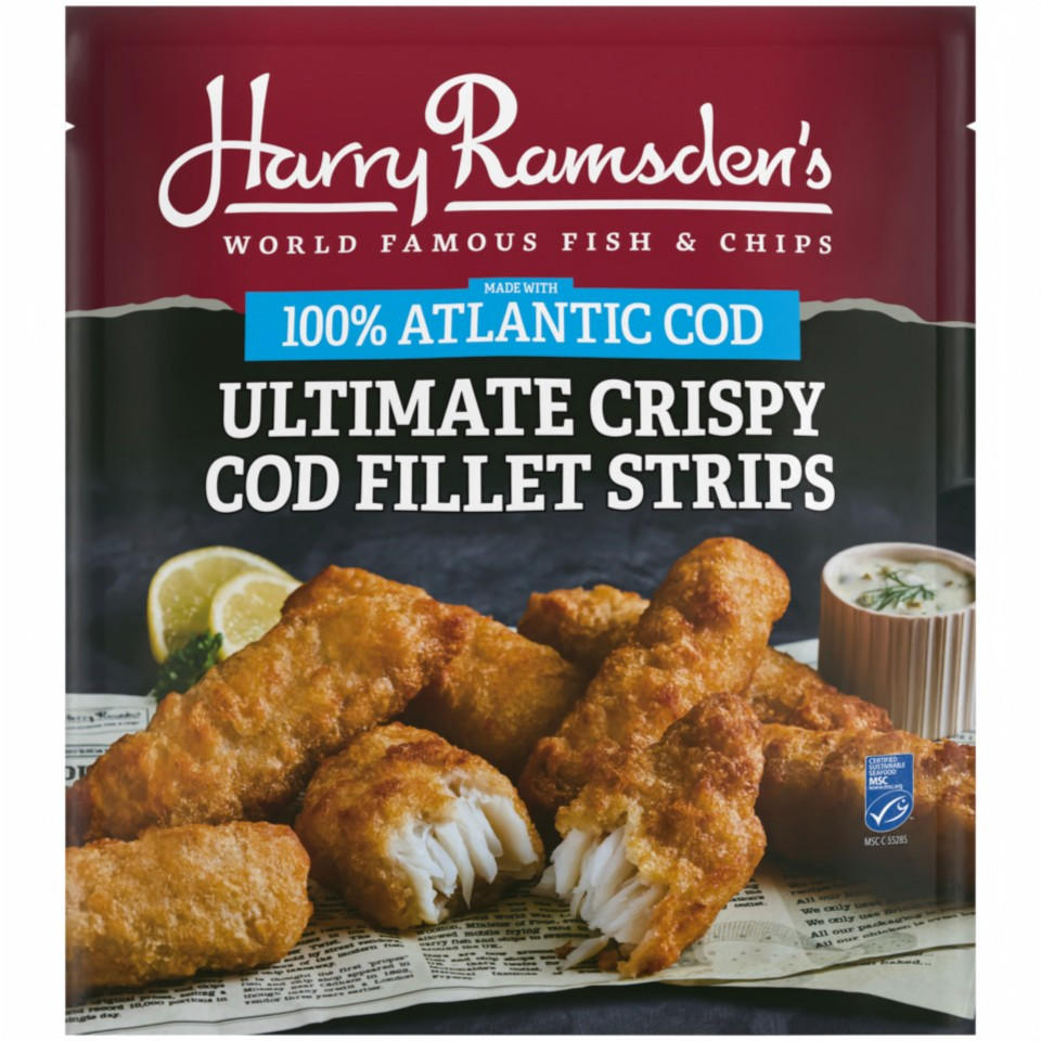 harry-ramsden-s-ultimate-crispy-cod-fillet-strips-400g-battered