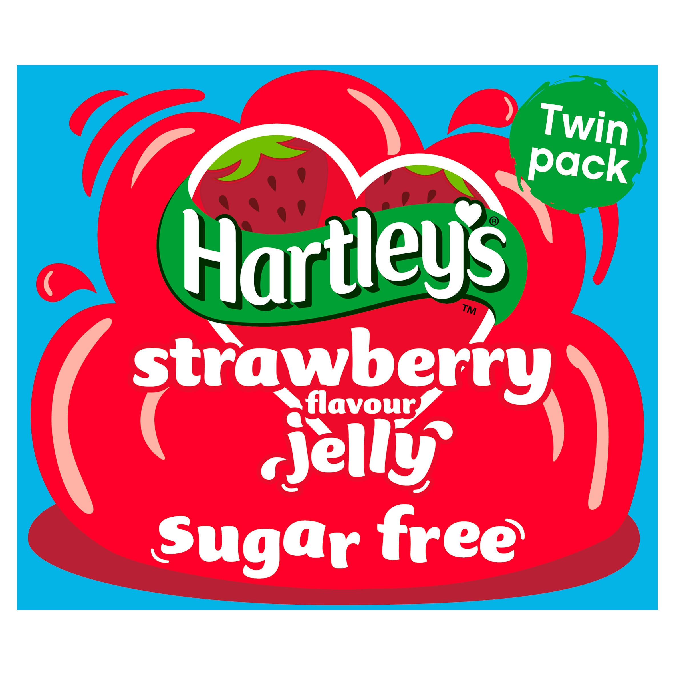 hartley-s-strawberry-flavour-jelly-sugar-free-twin-pack-23g-tinned