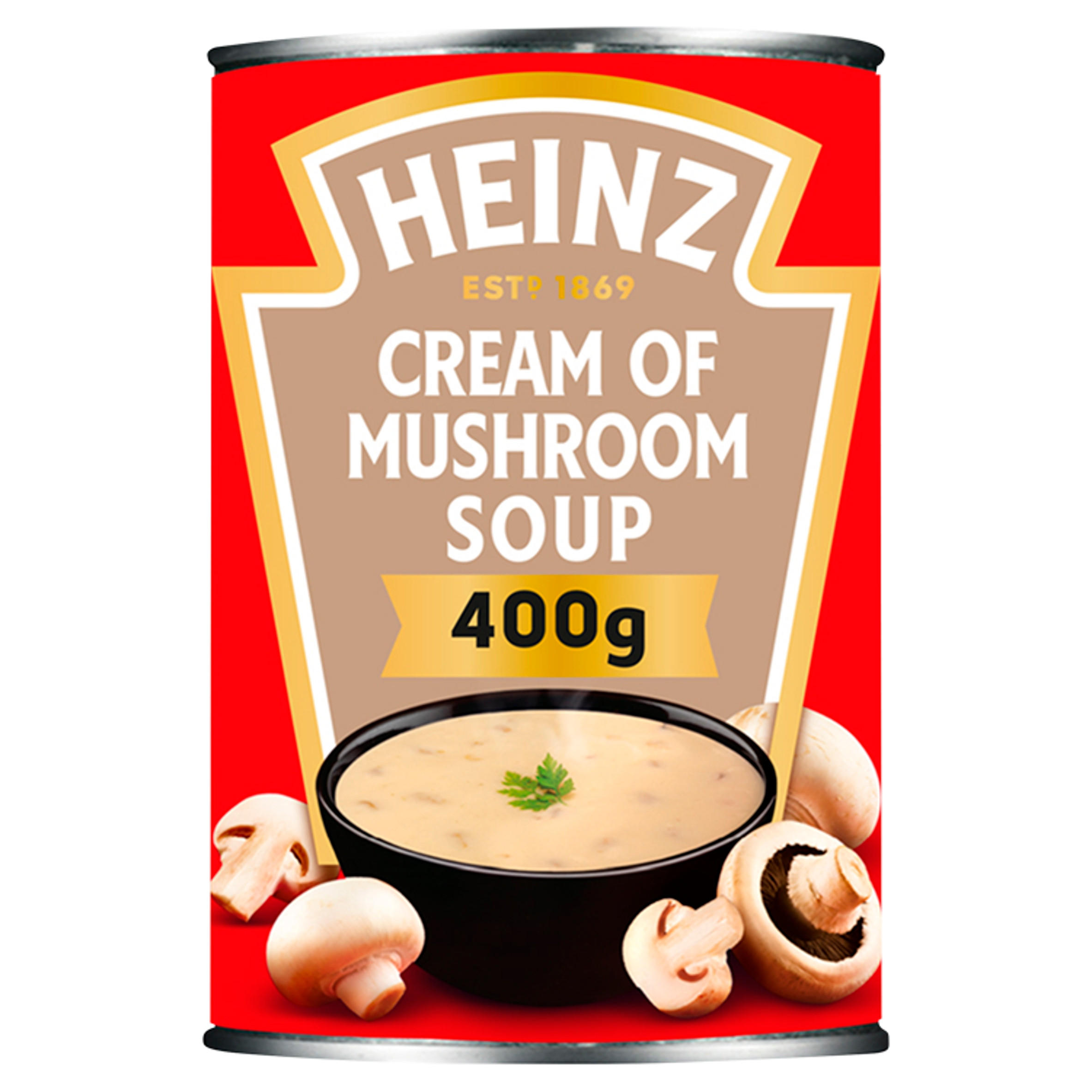 heinz-cream-of-mushroom-soup-400g-tinned-soup-iceland-foods