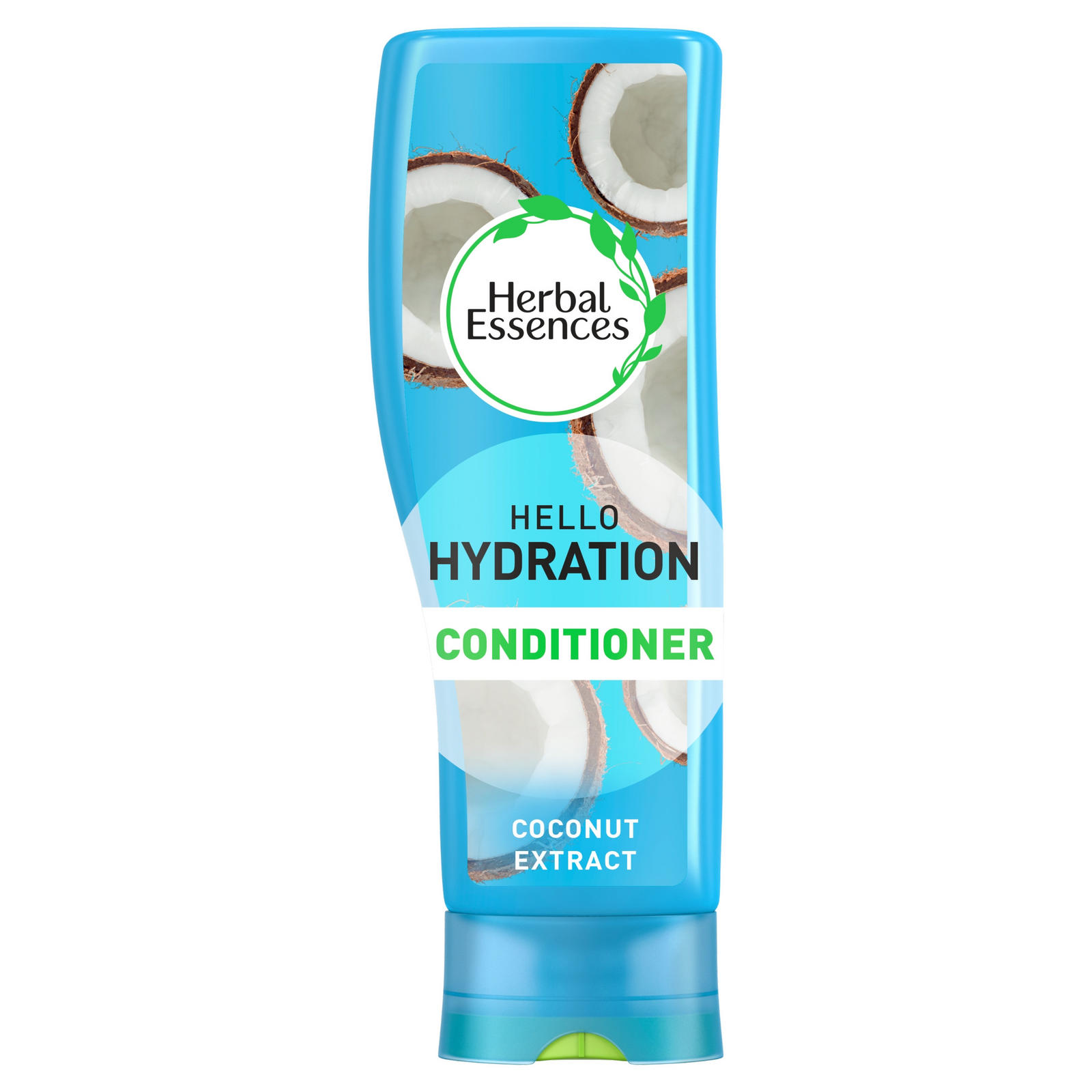 Herbal Essences Hello Hydration Hair Conditioner For Dry Hair 200ml Shampoo and Conditioner Herbal Essences Hello Hydration Hair Conditioner For Dry Hair 200ml Shampoo and Conditioner