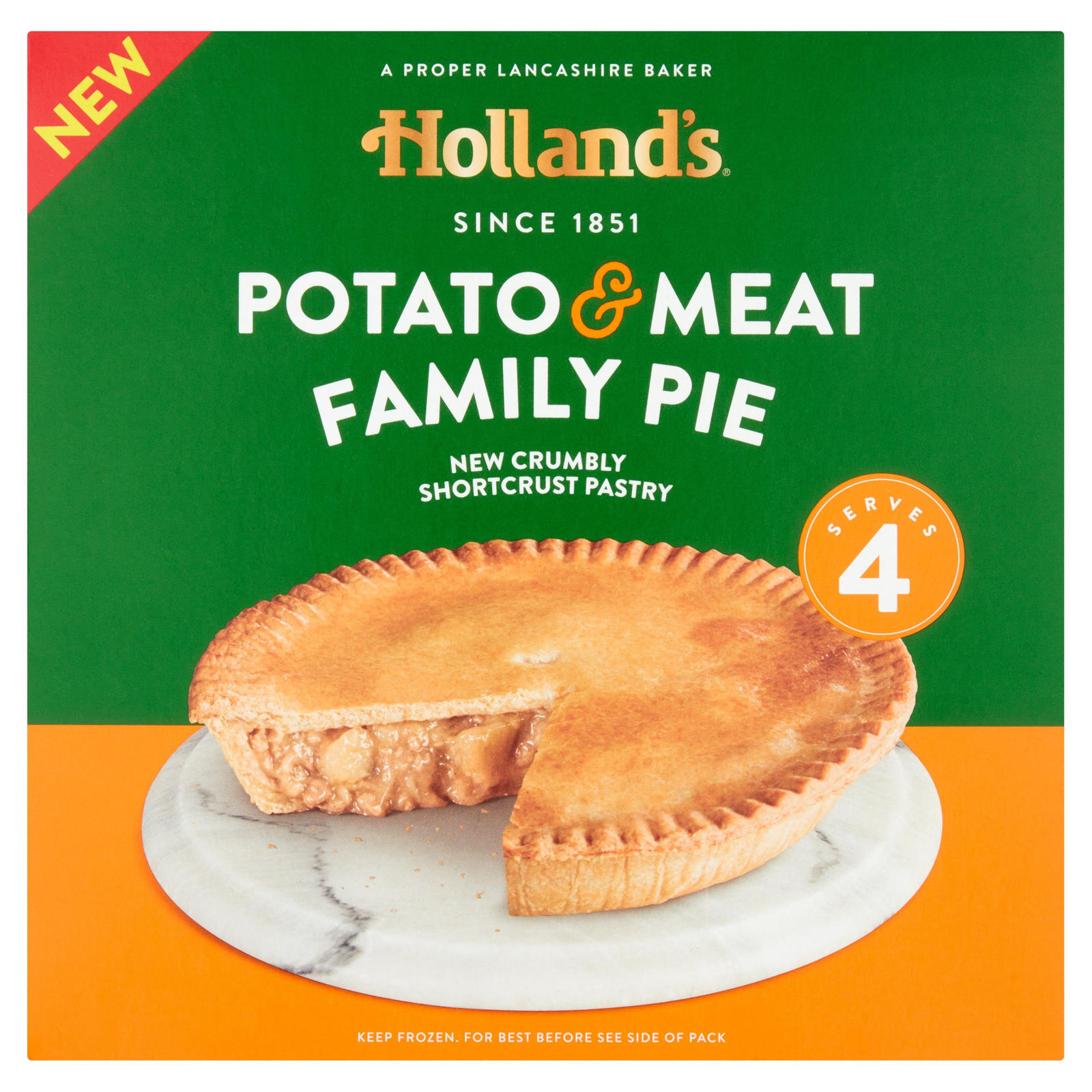 hollands_potato_meat_family_pie_84023_T1