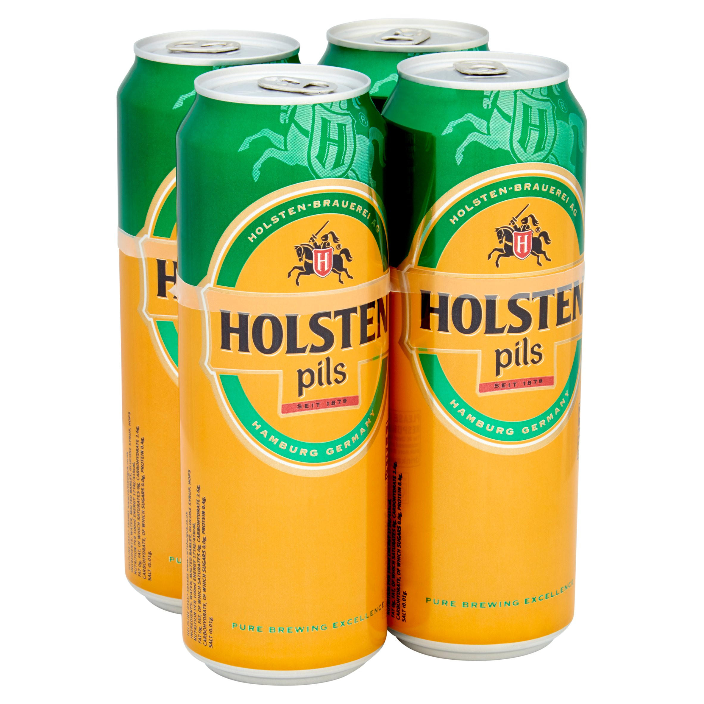 holsten-pils-lager-beer-4-x-568ml-pint-cans-beer-iceland-foods