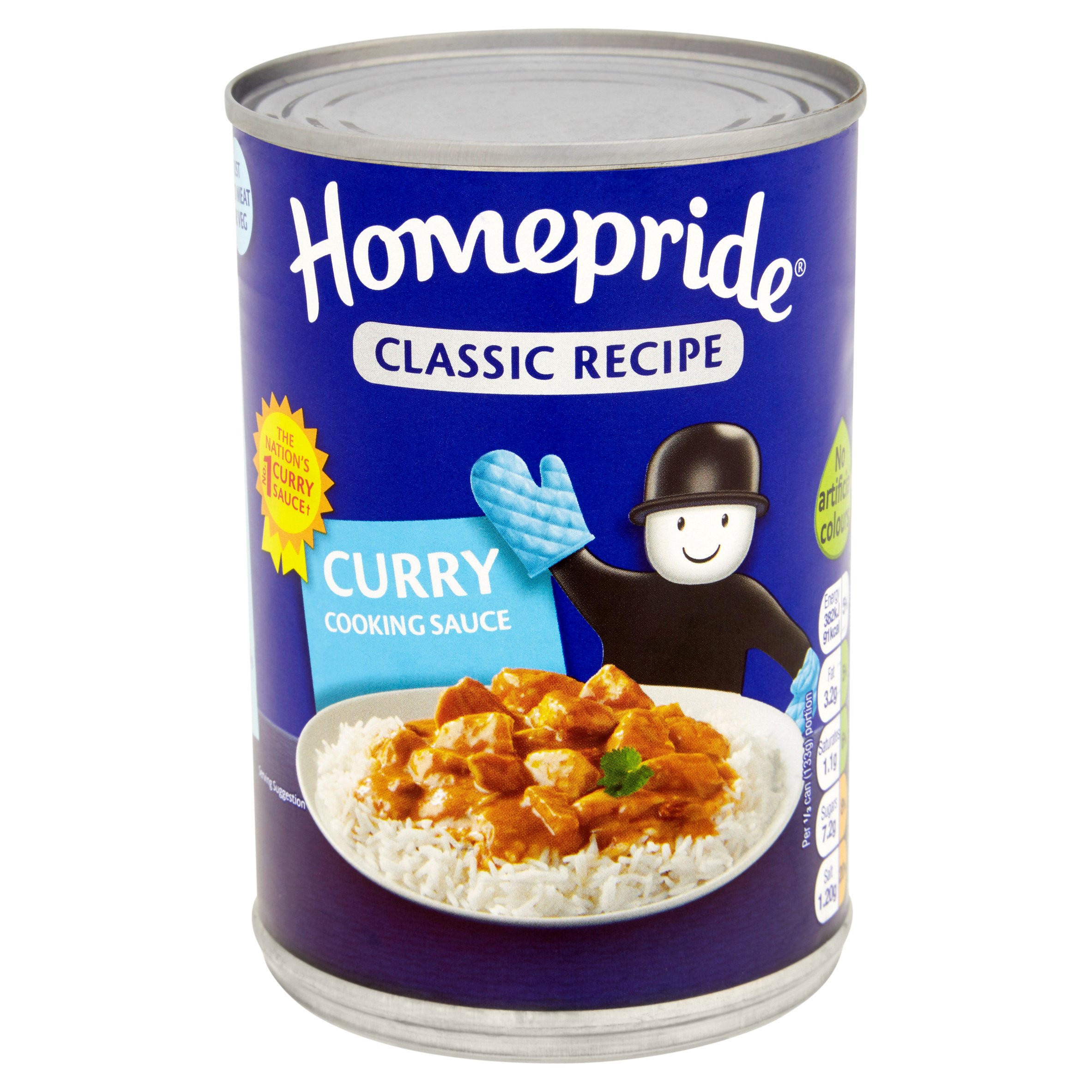 homepride-classic-recipe-curry-sauce-400g-iceland-foods