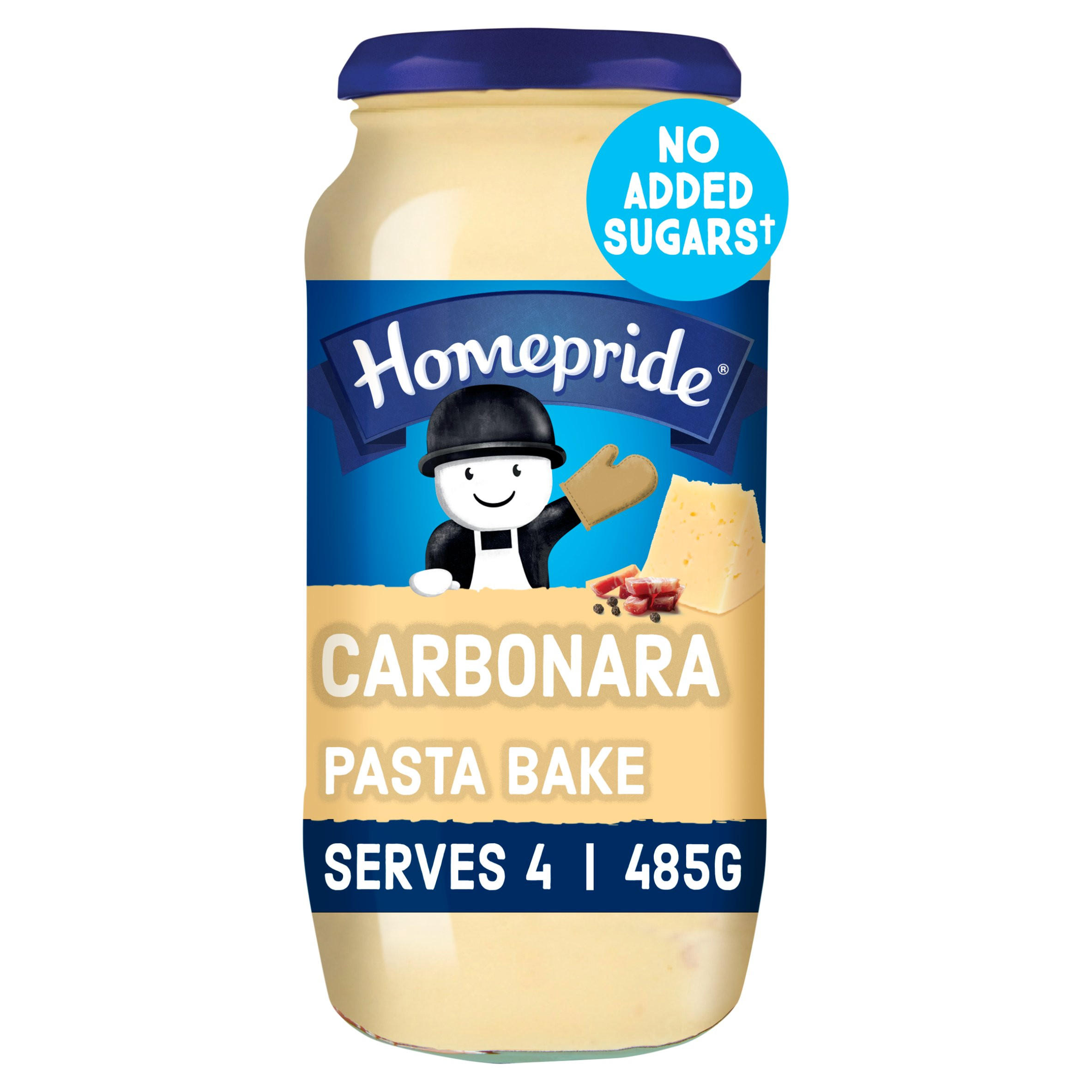 Homepride Red Wine Cooking Sauce