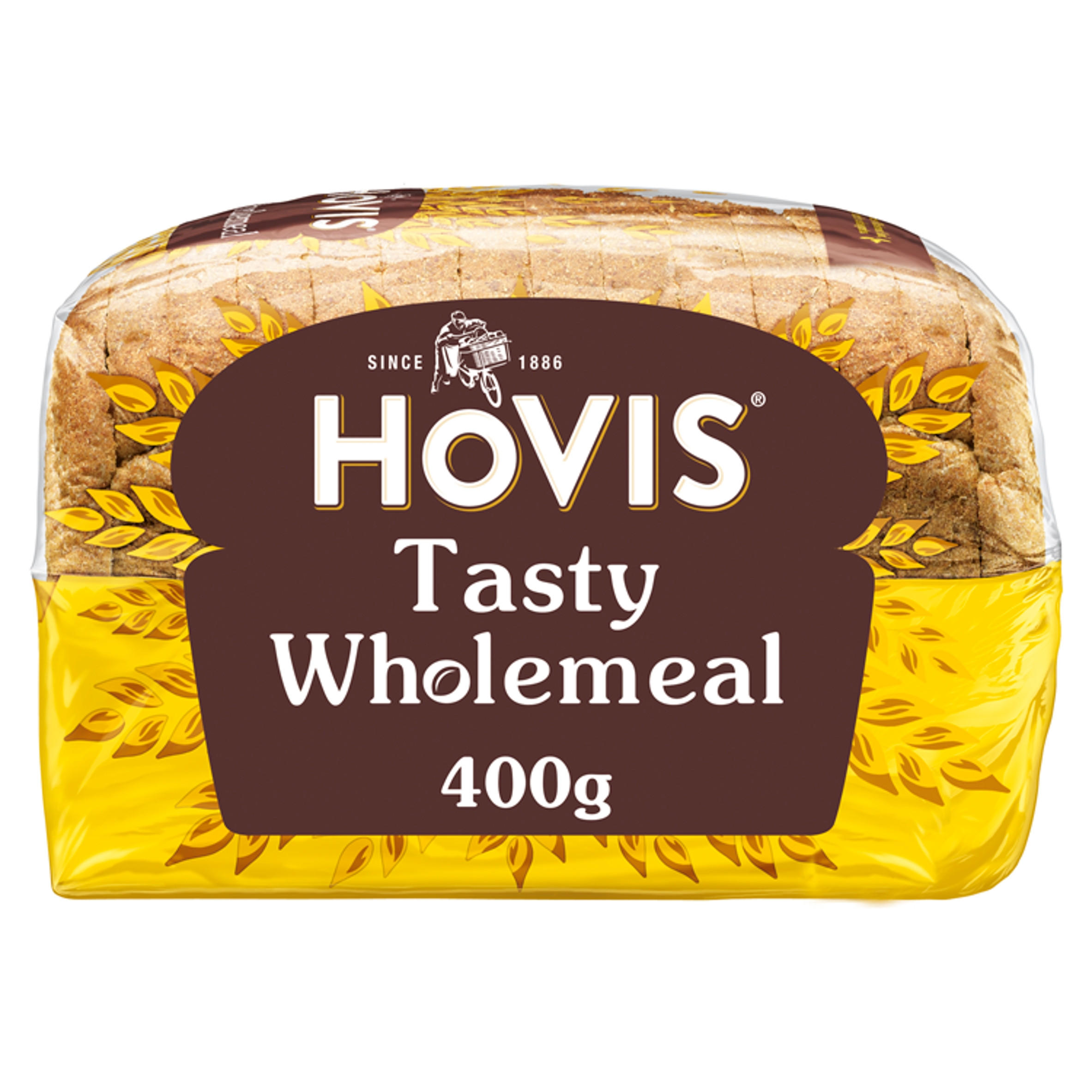 hovis-tasty-wholemeal-400g-brown-wholemeal-bread-iceland-foods