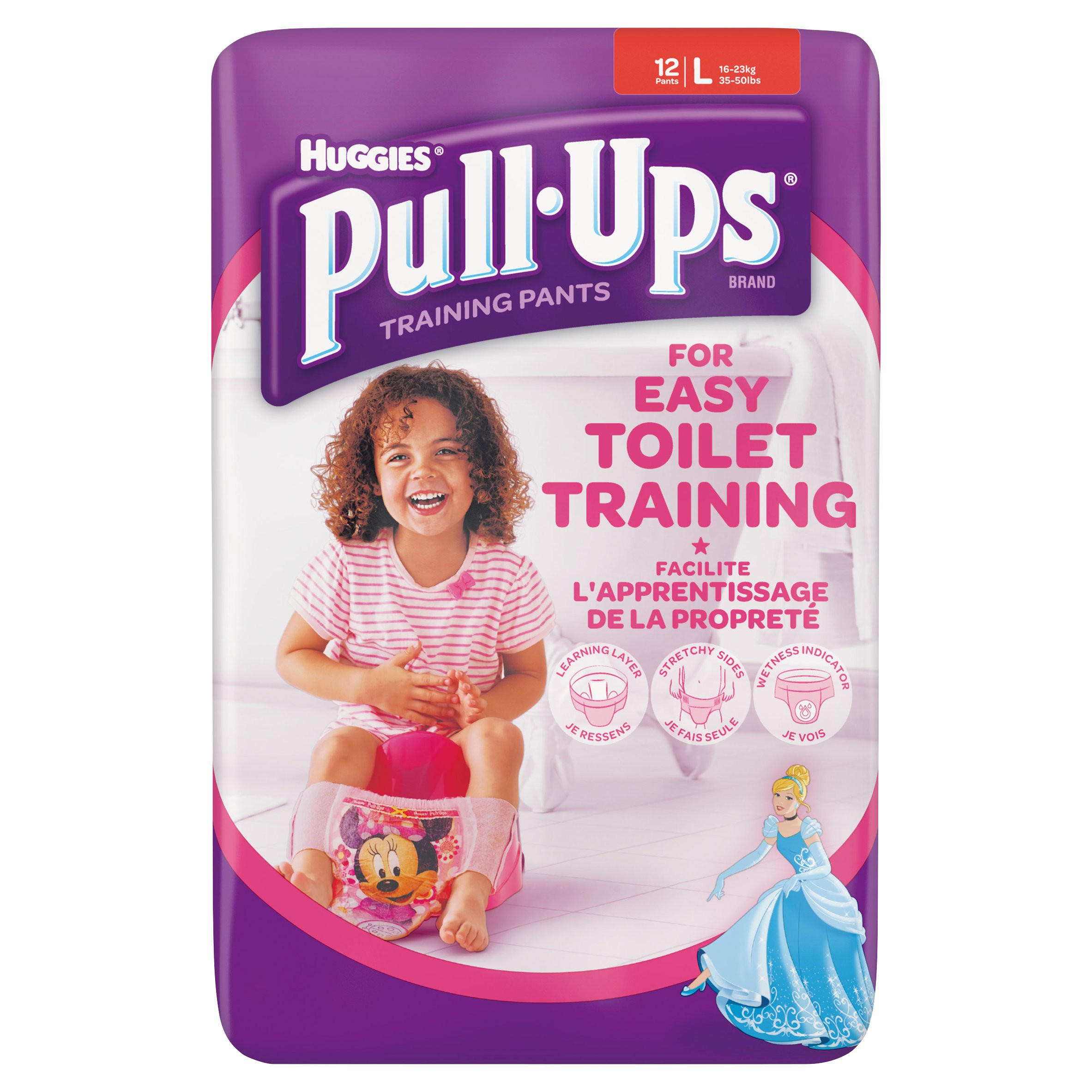 https://assets.iceland.co.uk/i/iceland/huggies_pull_ups_day_time_potty_training_pants_girls_size_large_16_23kg_35_50lbs_6_packs_57566_T1.jpg?$pdpzoom$