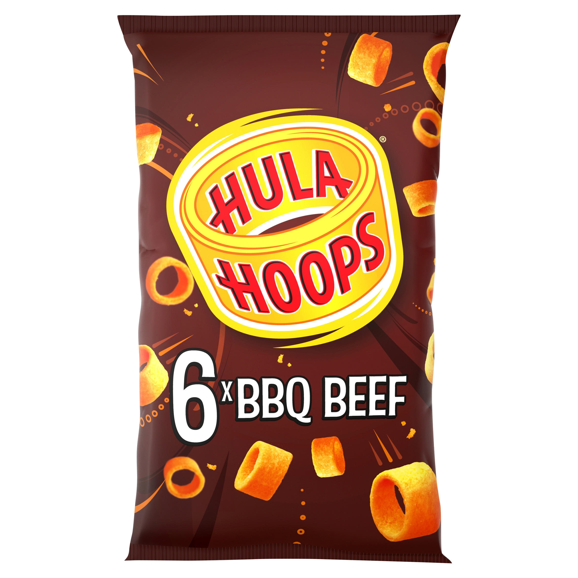 Hula Hawaiian Bbq Pensacola - ufhr6xe