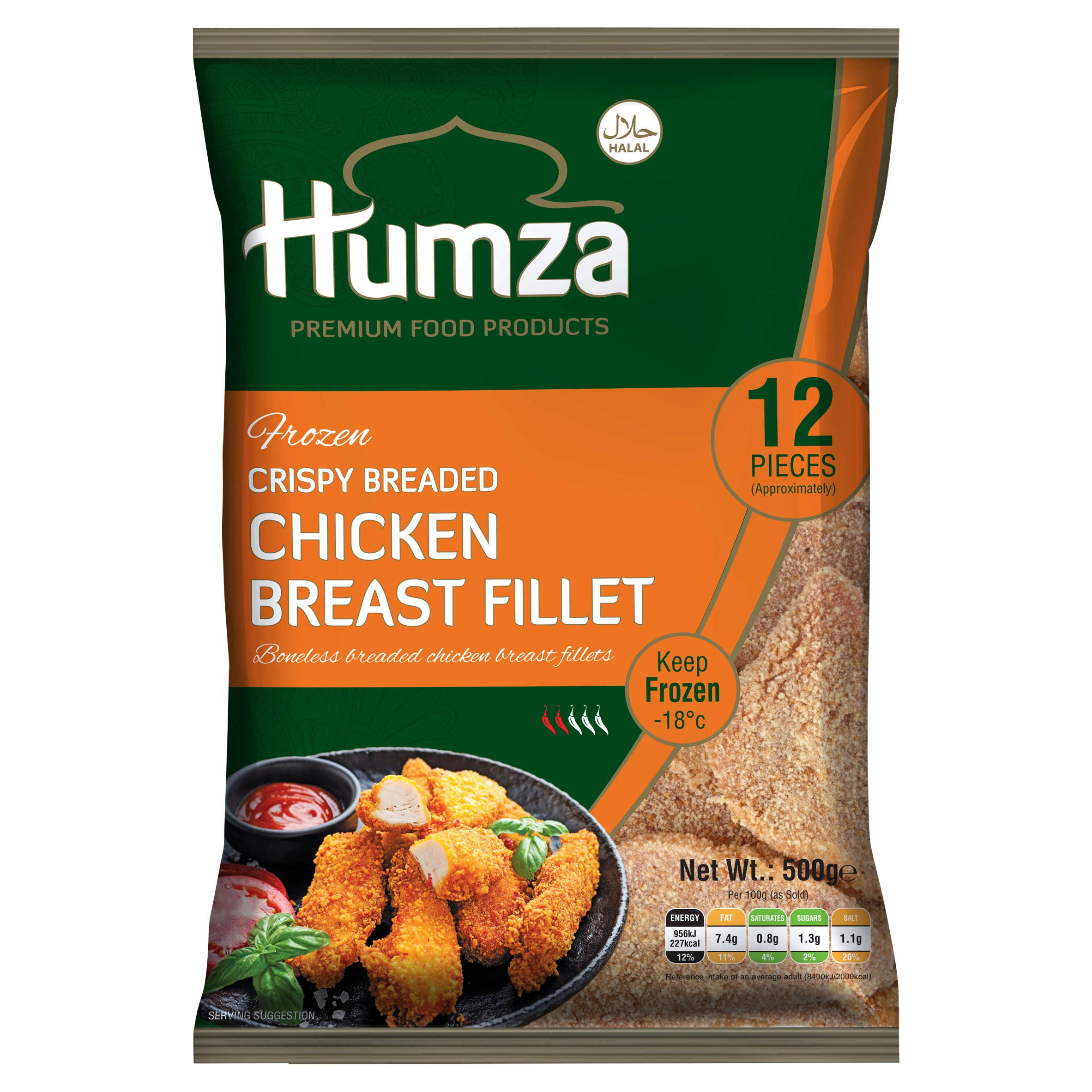 https://assets.iceland.co.uk/i/iceland/humza_frozen_crispy_breaded_chicken_breast_fillet_500g_91824_T1.jpg?$pdpzoom$