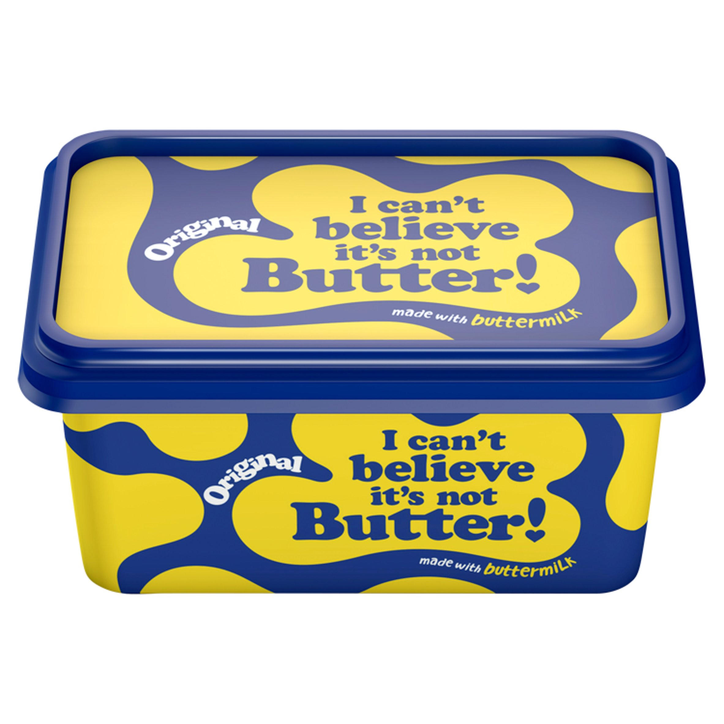 i-can-t-believe-it-s-not-butter-original-spread-500g-butter