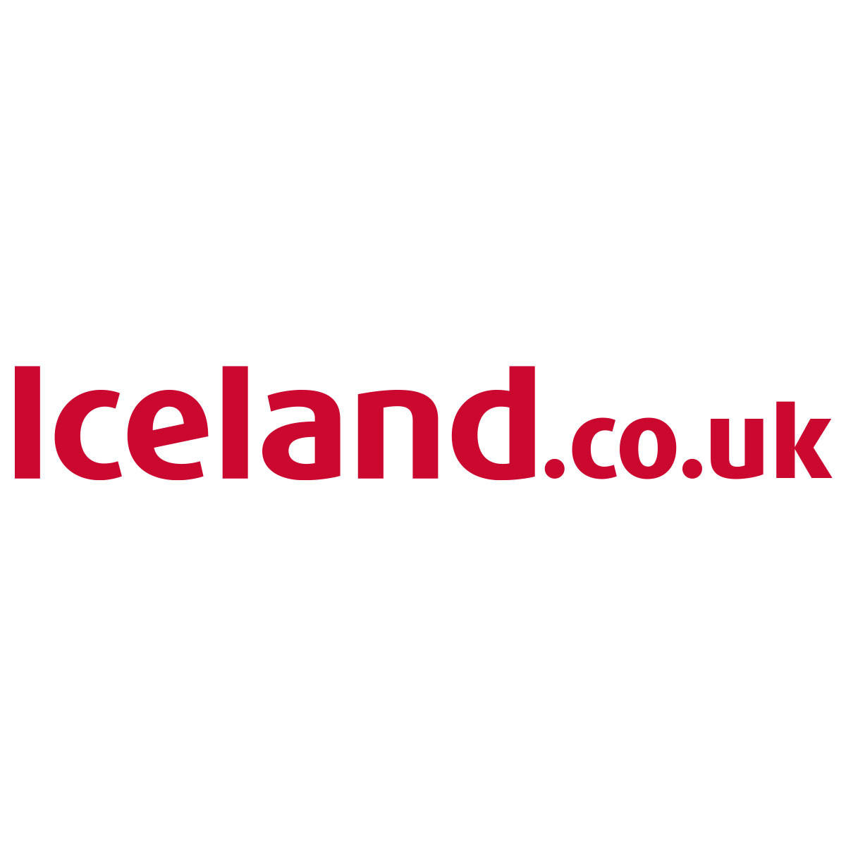 Iceland Logo