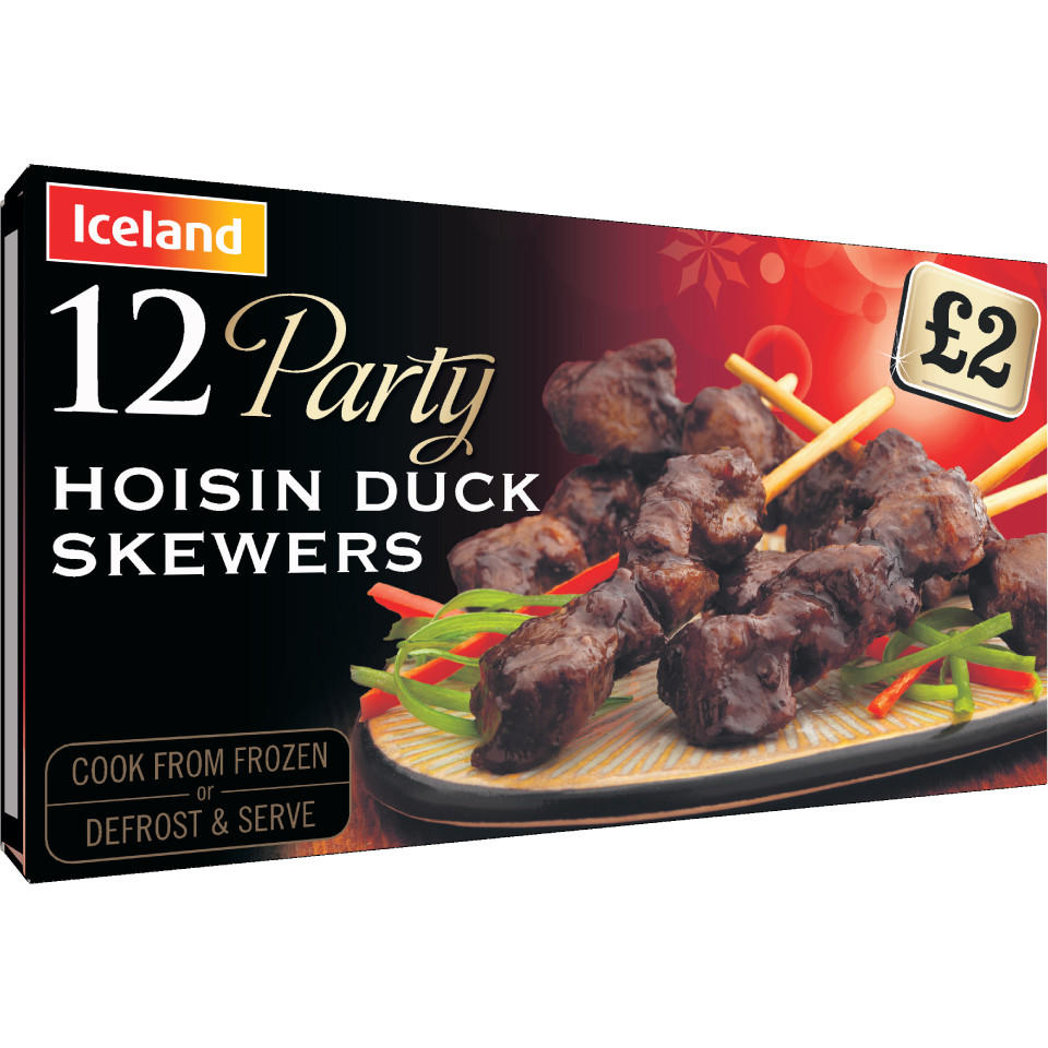 iceland-12-party-hoisin-duck-skewers-166g-frozen-party-food-iceland