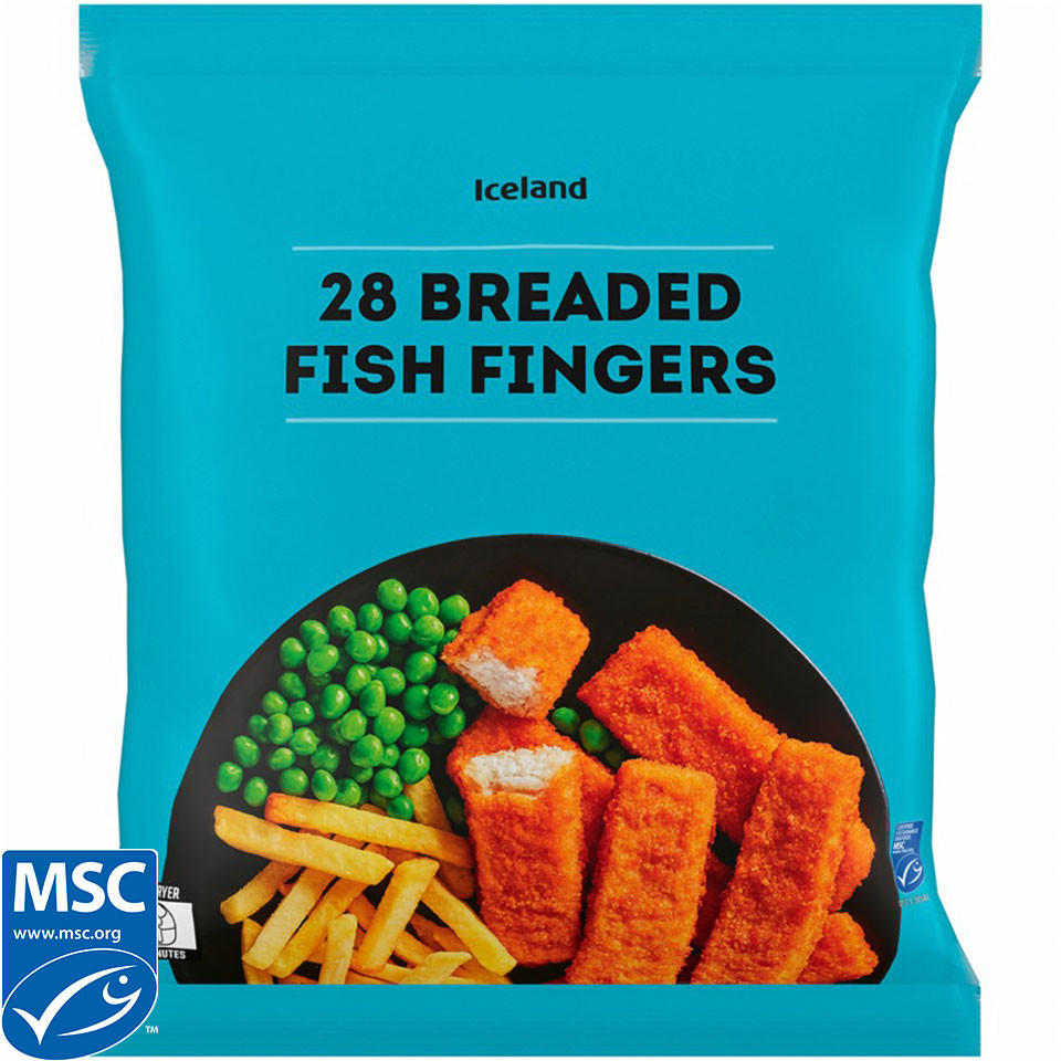 fish-fingers-prime-food-service