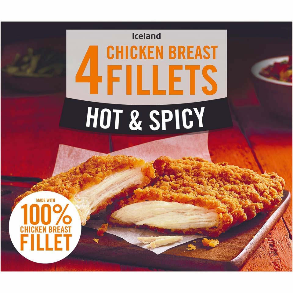 iceland_4_hot_and_spicy_chicken_breast_fillets_380g_66813.jpg