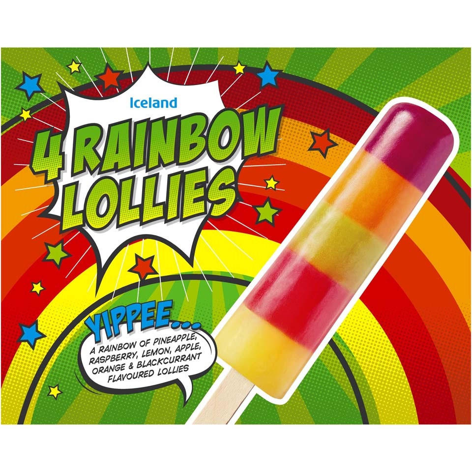 Ice Cream Frozen Lollies Order Online Iceland Foods Ice Cream Frozen Lollies Order Online Iceland Foods