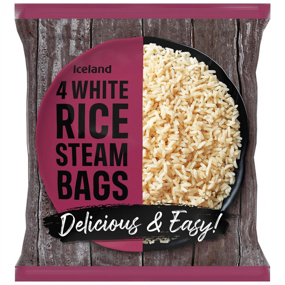 Wholesale Sealapack Simply Steam Microwave Cook Bags 30 Pack | Pound  Wholesale