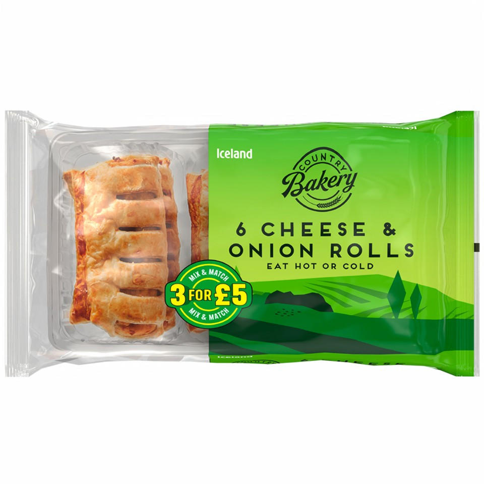 Morrisons Spaghetti Rings with Sausages in Tomato Sauce | Morrisons