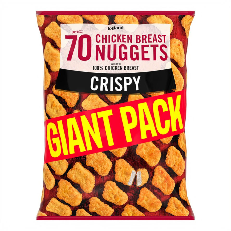 iceland-70-approx-crispy-chicken-breast-nuggets-1-47kg-breaded