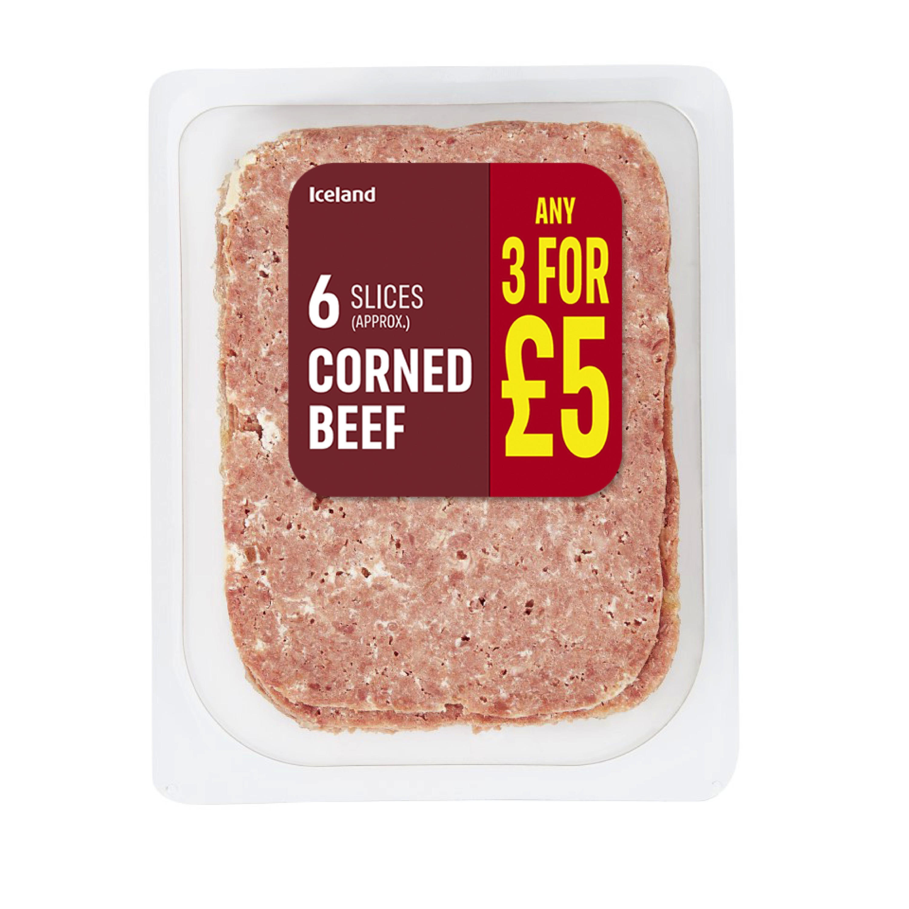 iceland-6-slices-approx-corned-beef-150g-beef-iceland-foods