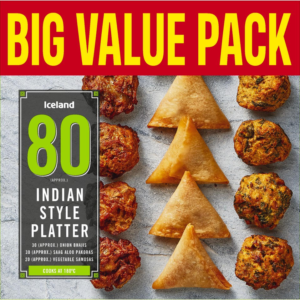 iceland-80-approx-indian-style-platter-1-2kg-party-food-platters