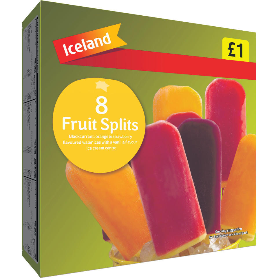 Aldi Fruit Ice Cream Lollies At Toby Denison Blog Aldi Fruit Ice Cream Lollies At Toby Denison Blog