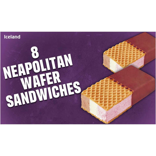 iceland_8_neapolitan_wafer_sandwiches_40