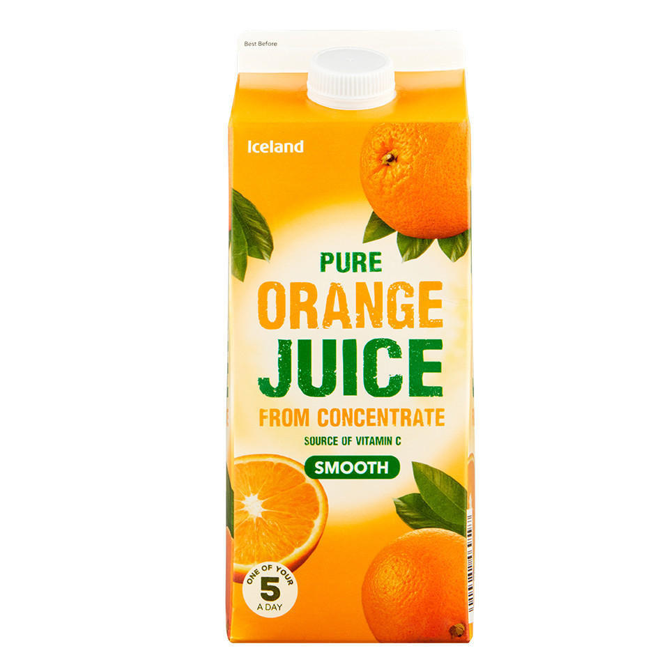 Juice Burst Orange Juice Plastic Bottles 500ml X 12 | centenariocat ...