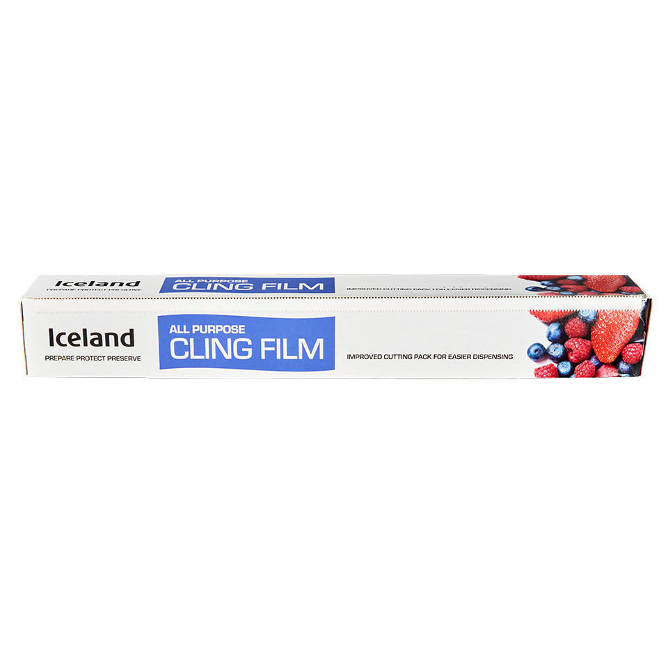 iceland-all-purpose-cling-film-70m-bin-bags-foil-cling-film