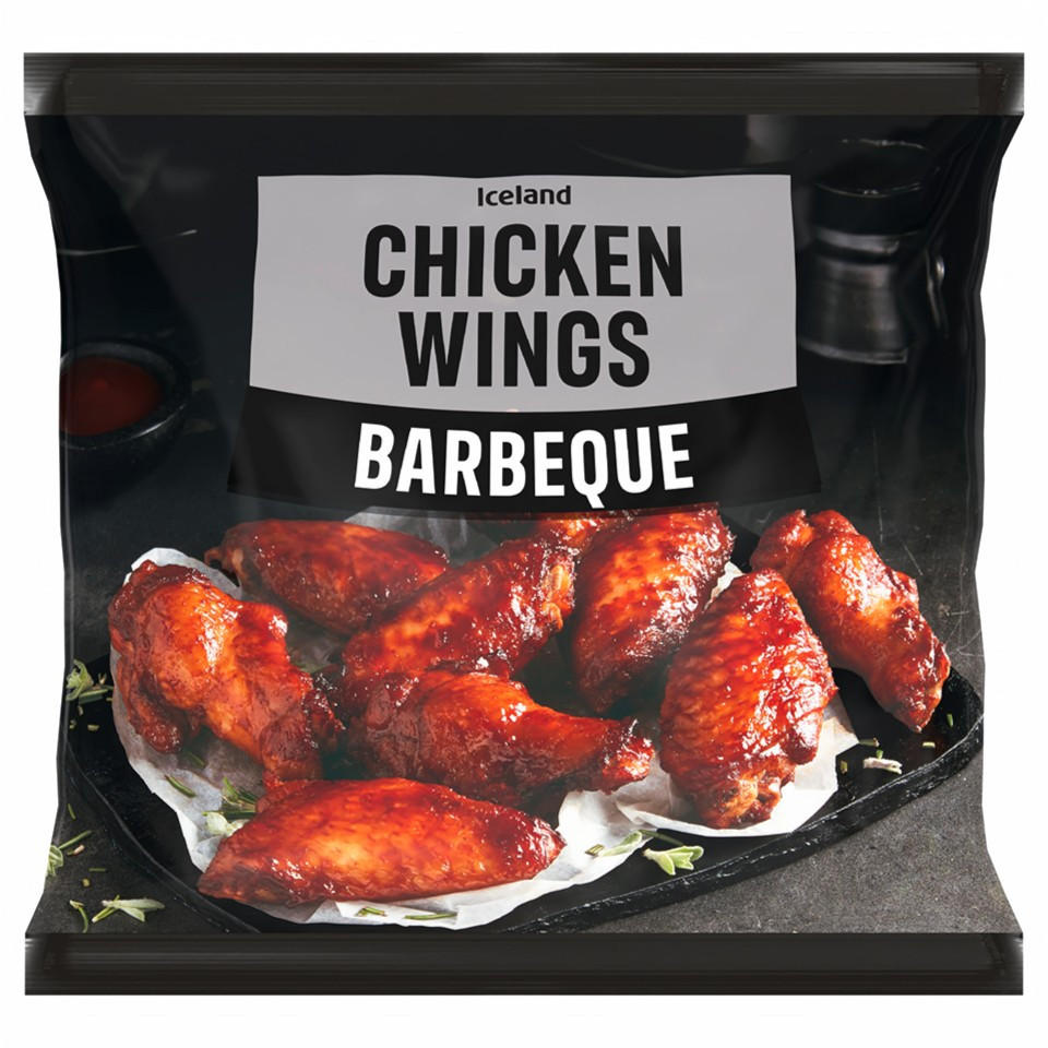 how-many-calories-in-an-asda-one-bbq-chicken-drumstick-discounts