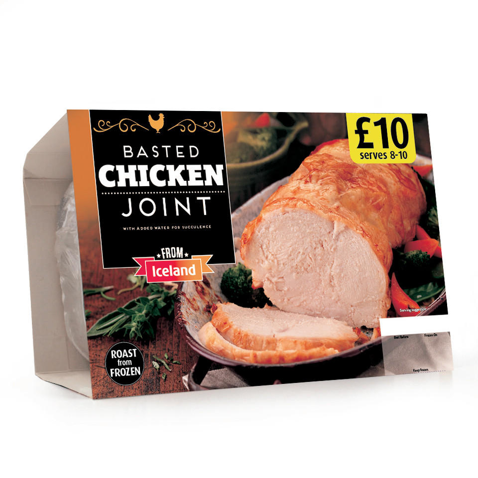 iceland-basted-chicken-joint-1-8kg-iceland-foods