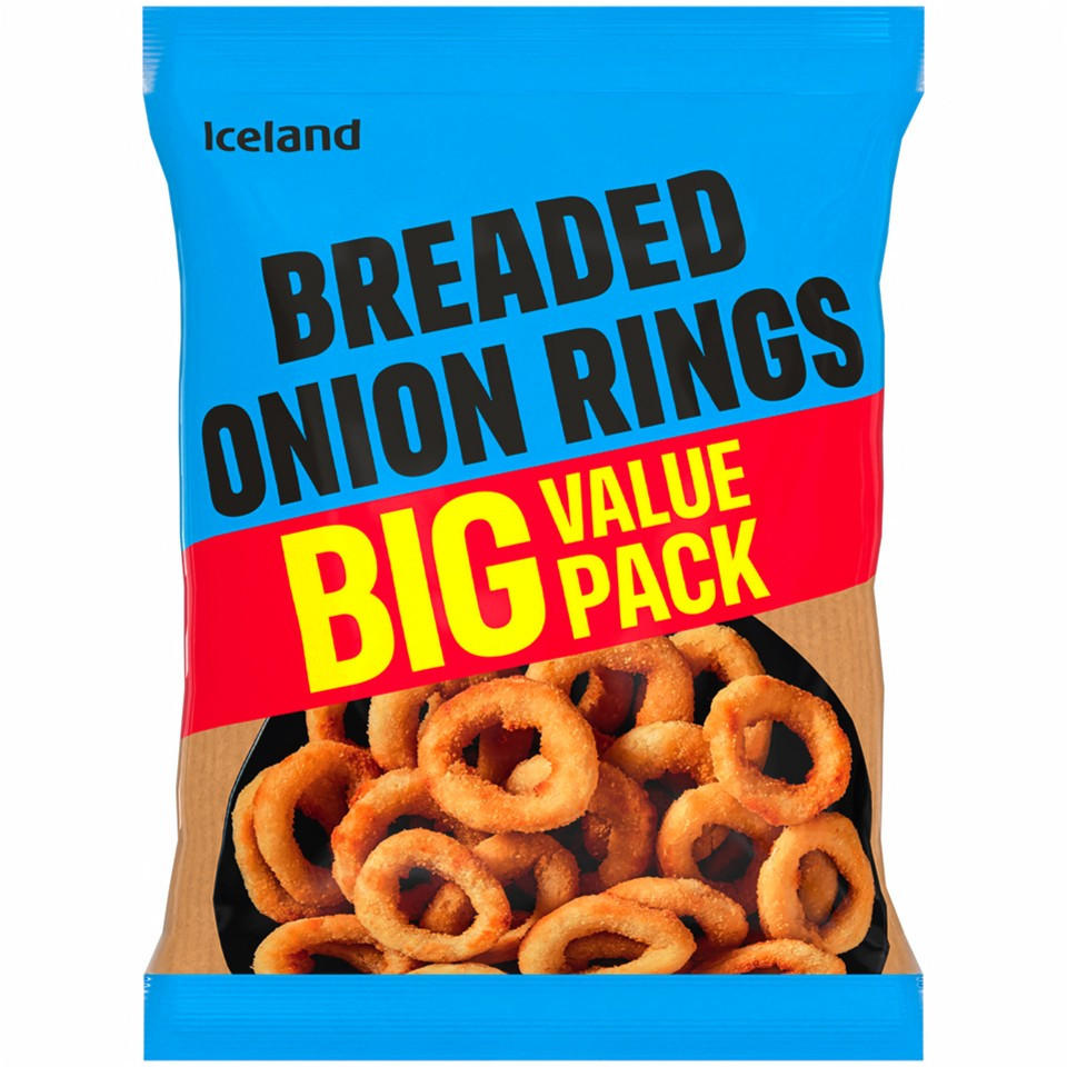 https://assets.iceland.co.uk/i/iceland/iceland_breaded_onion_rings_750g_16861.jpg