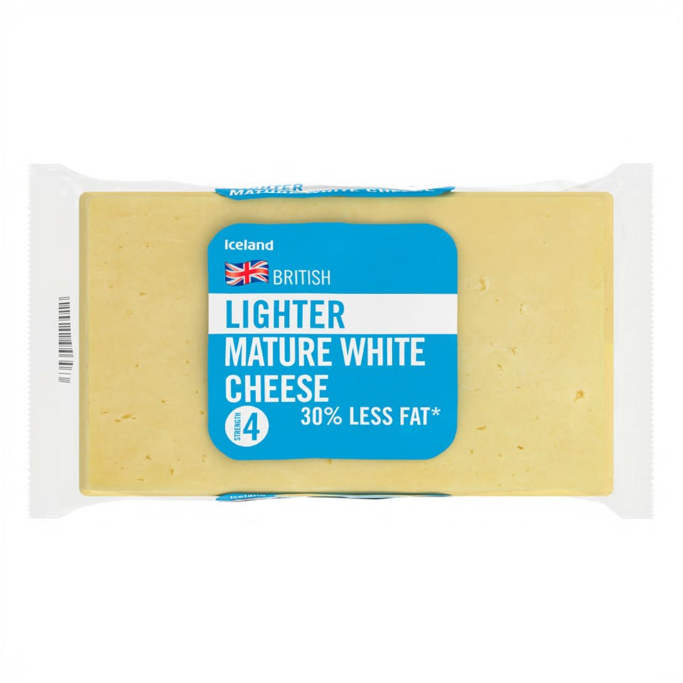 iceland-british-lighter-mature-white-cheese-450g-low-fat-cheese