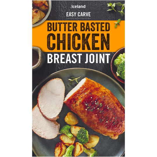 iceland_butter_basted_chicken_breast_joint_525g_56509.jpg