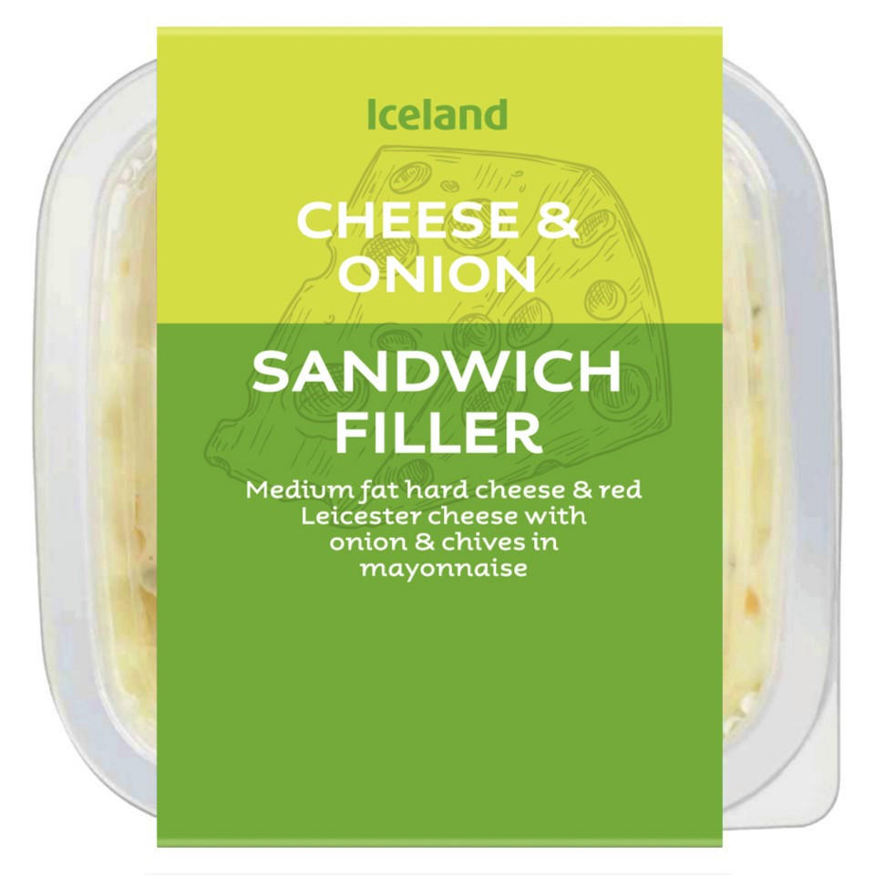 iceland-cheese-onion-sandwich-filler-250g-sandwich-fillers